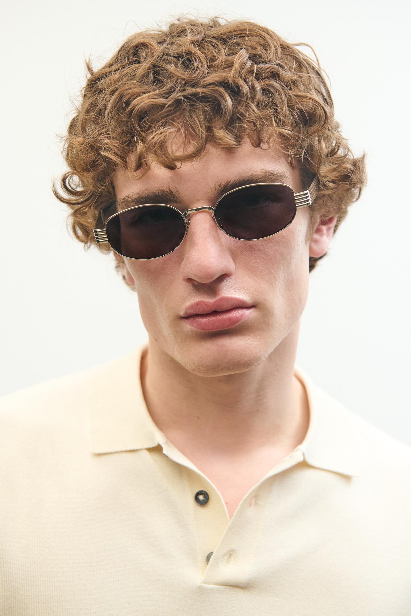Avery-sol-silver-04_resultado