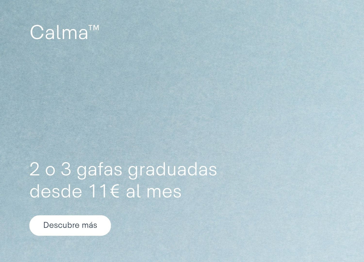 Banner-Calma-TODAS