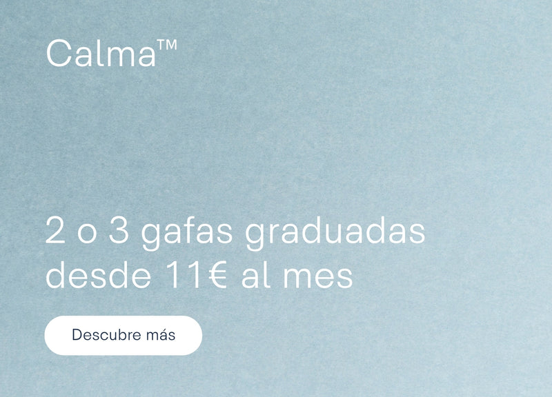 Banner-Calma-TODAS