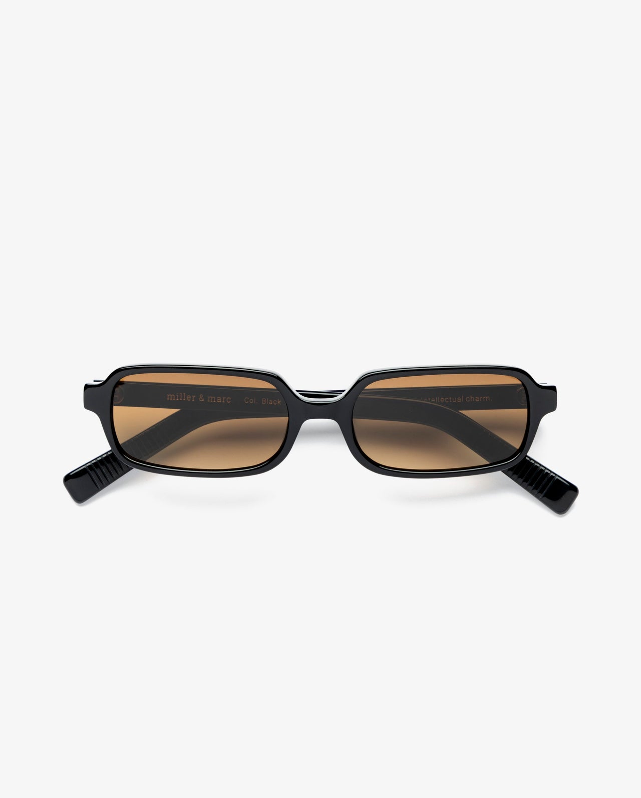 Gafas de sol para mujer DE