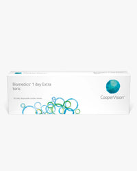 Biomedics-1-Day-Extra-Toric