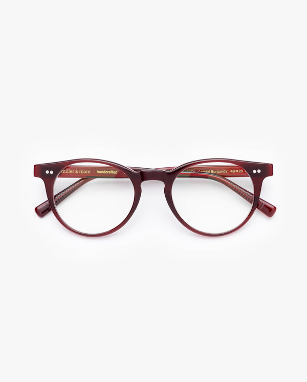 Bradley-crystal-burgundy_01