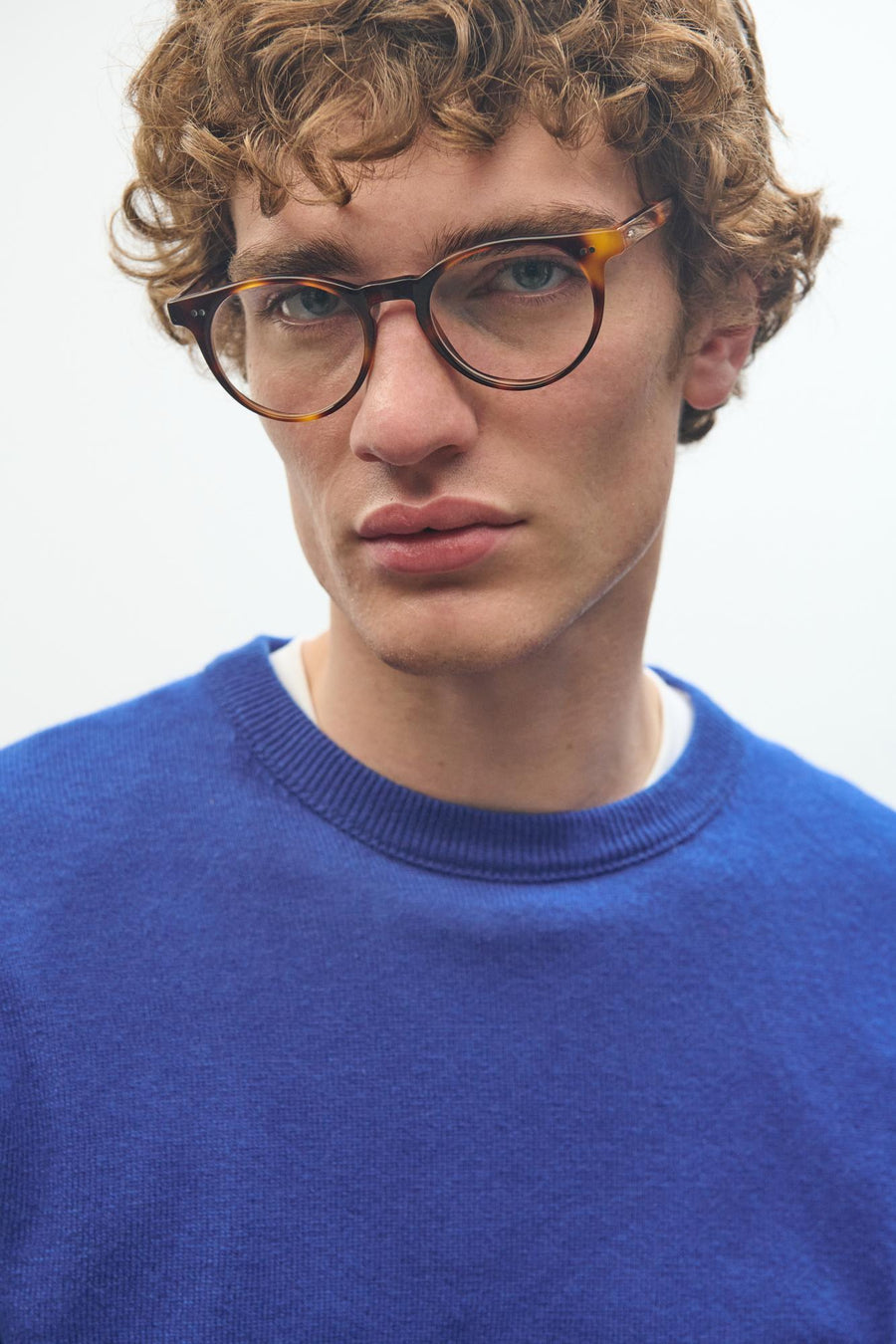 Bradley-graduadas-havana-01