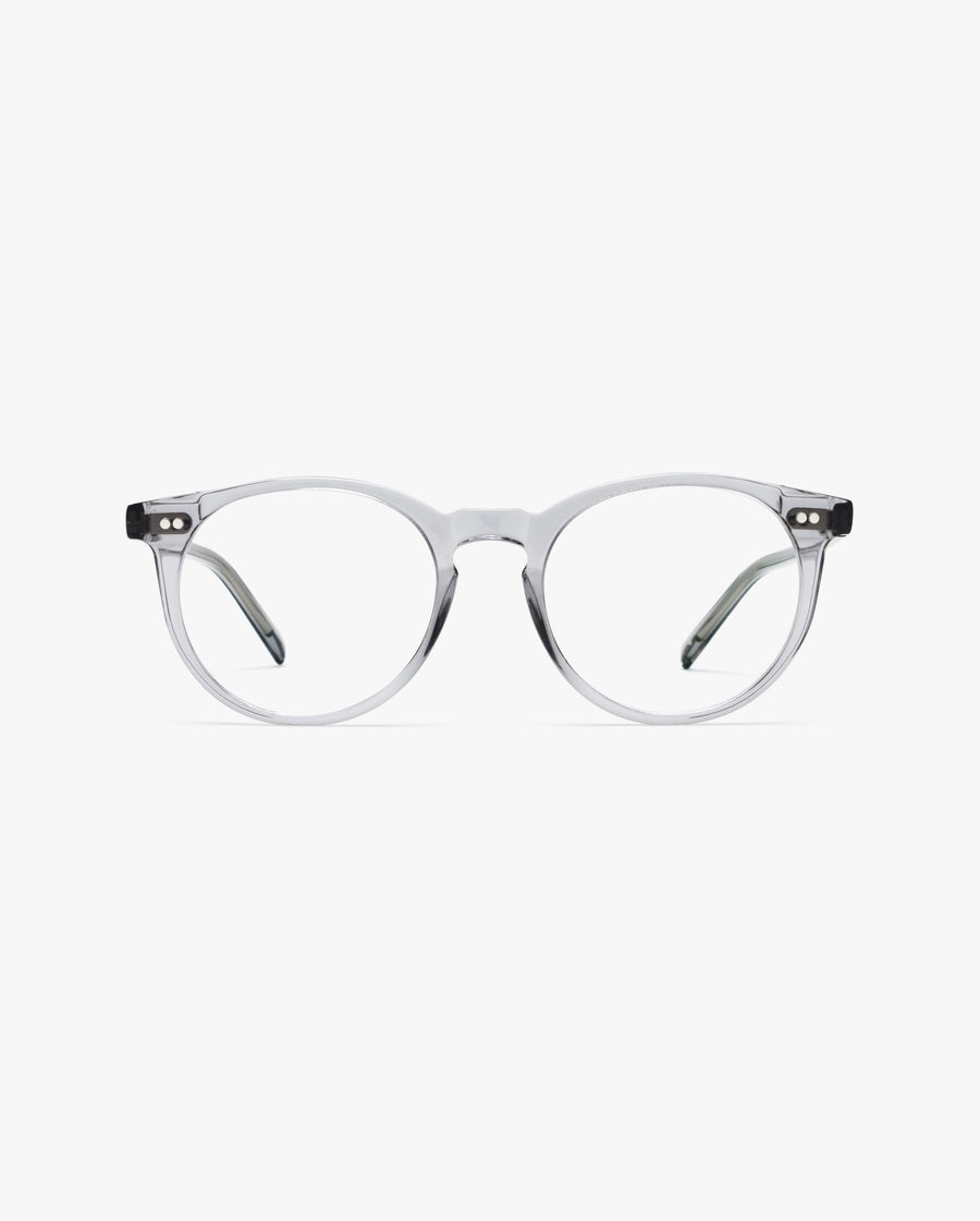 Bradley-graduadas-Crystal-Grey