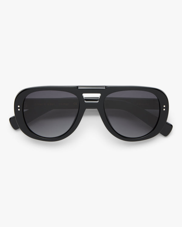Cameron-sol-black_01