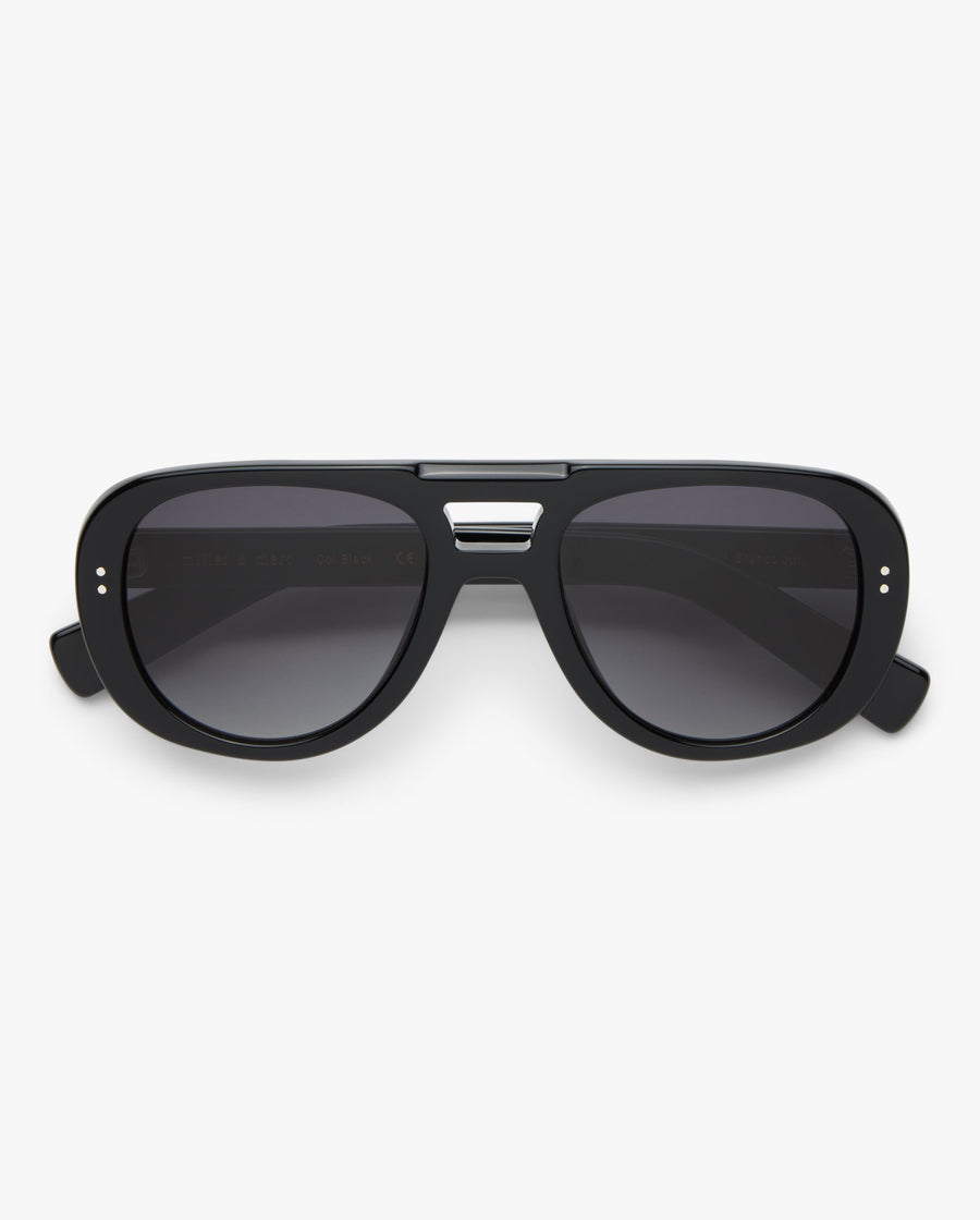 Cameron-sol-black_01