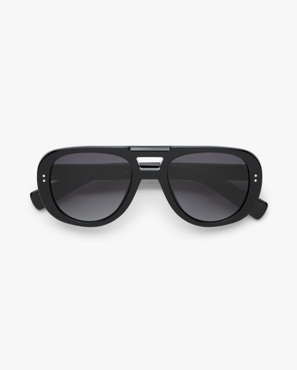 Cameron-sol-black-01