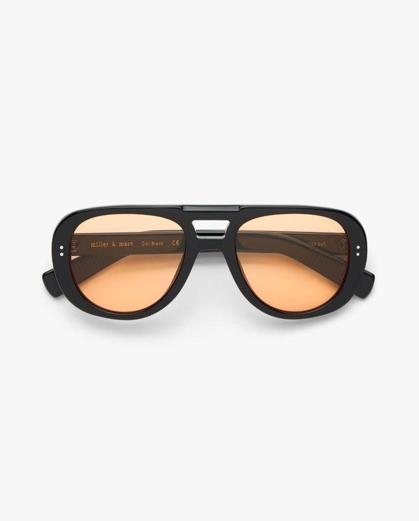 Cameron-sol-black-mmapricot-01