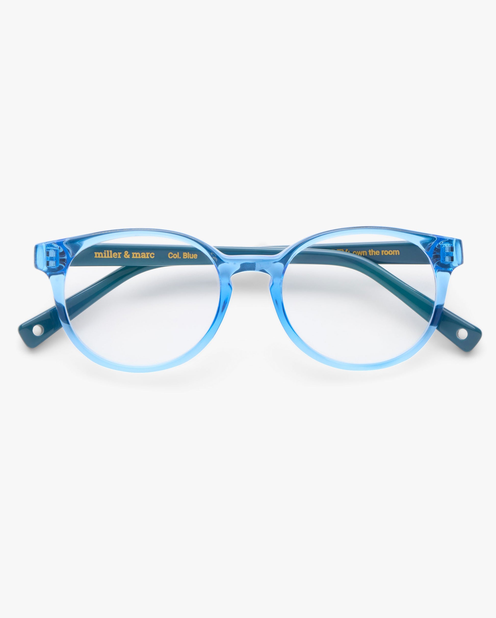 Carey-graduadas-blue_01