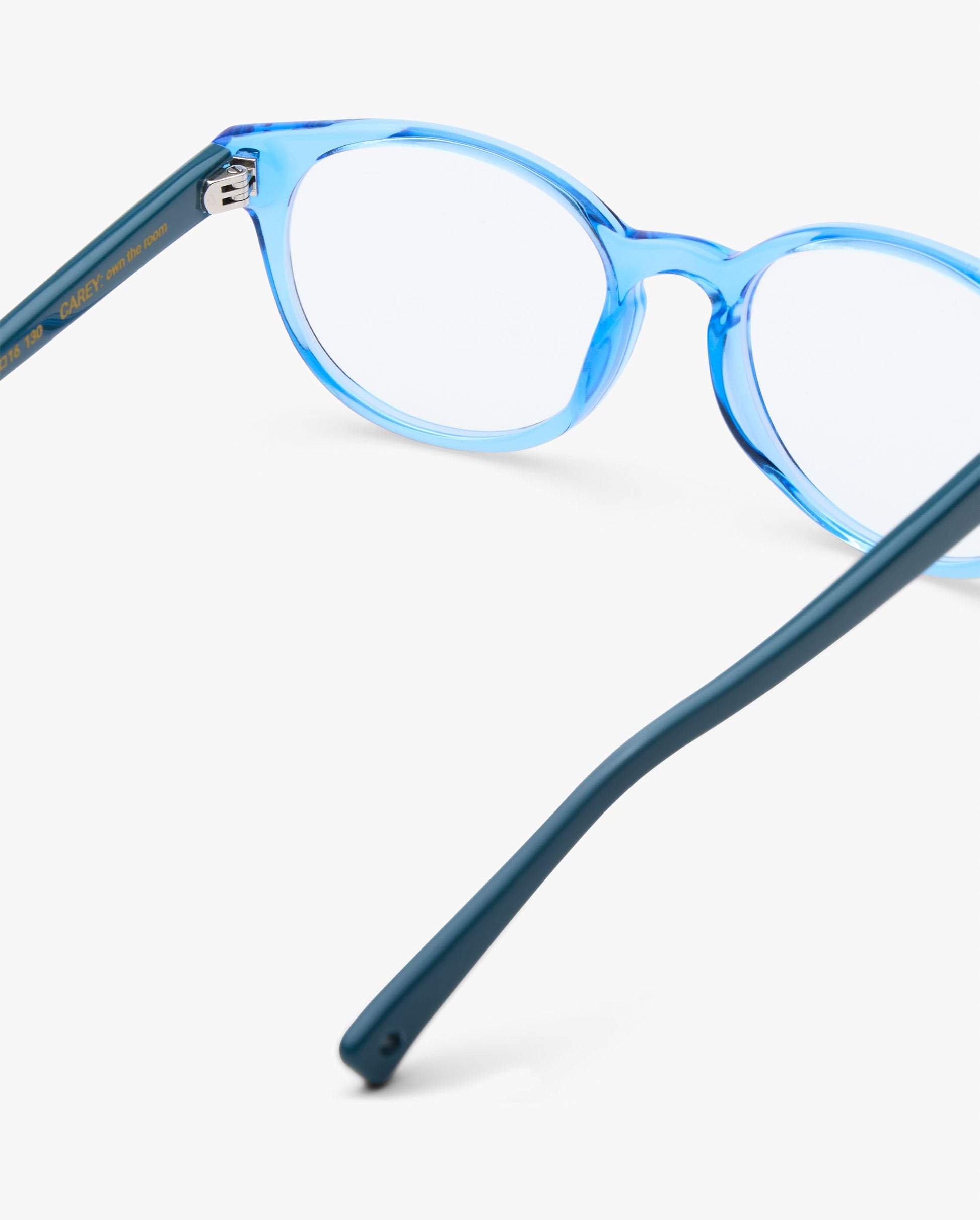 Carey-graduadas-blue_02