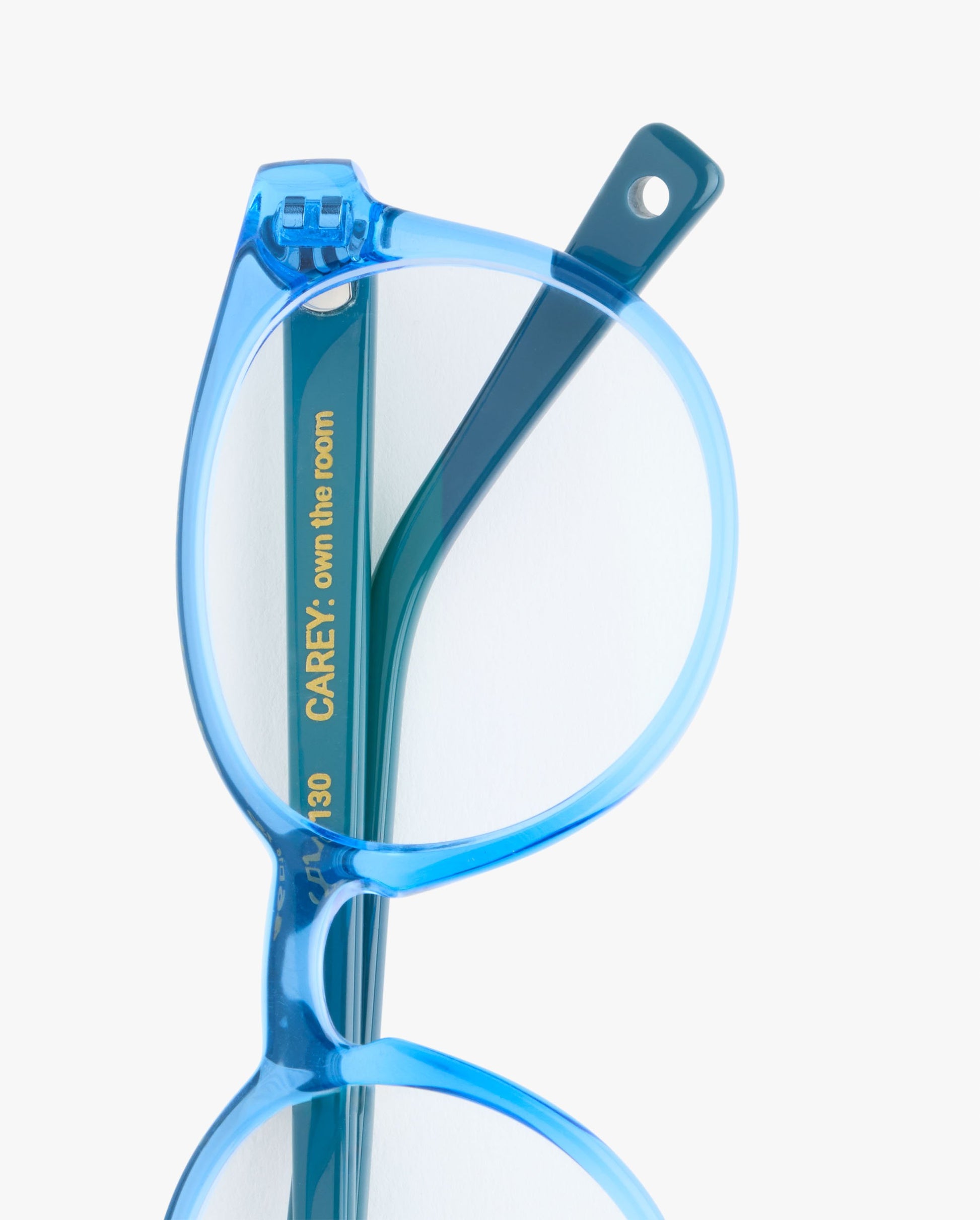 Carey-graduadas-blue_03
