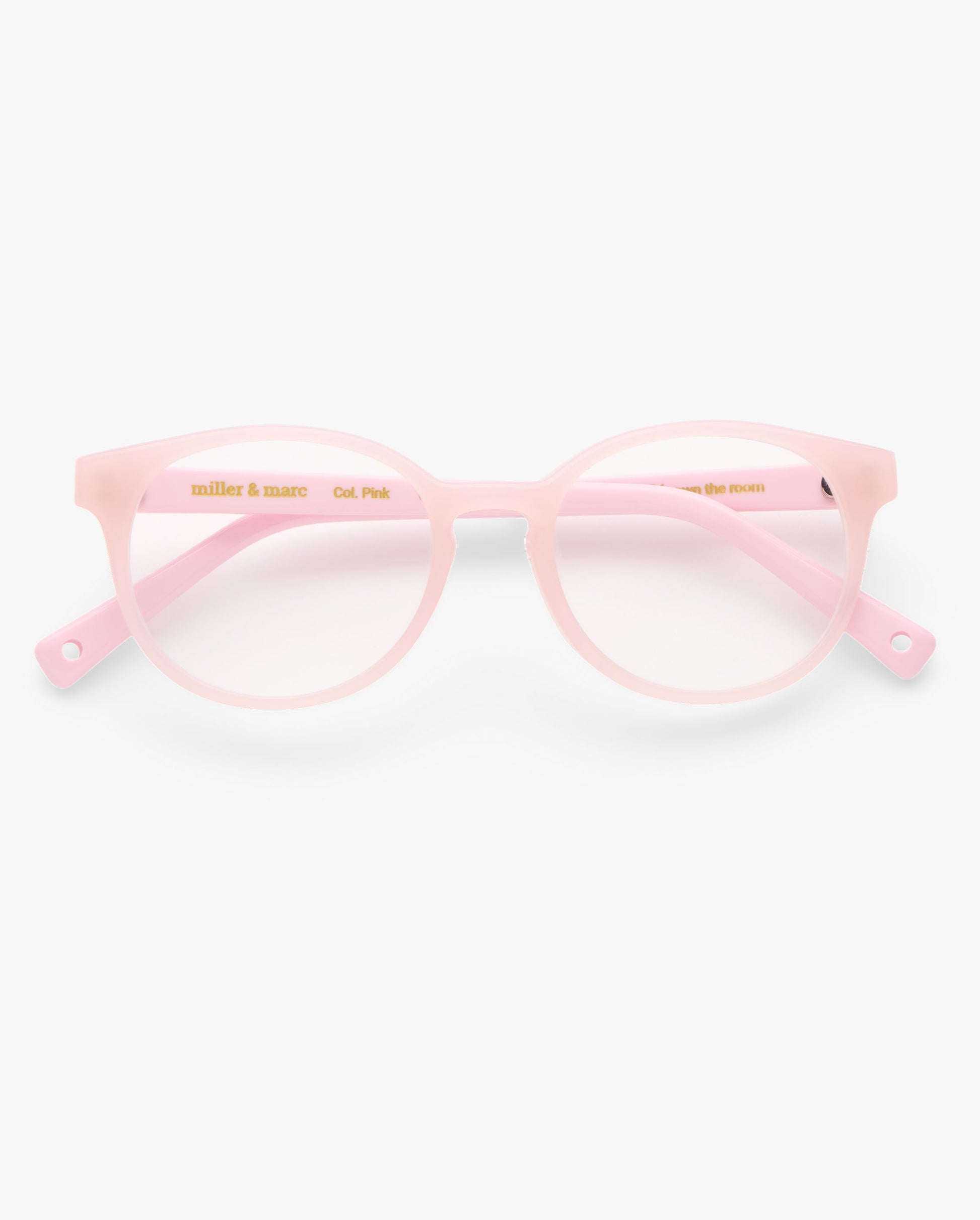 Carey-graduadas-pink_01 