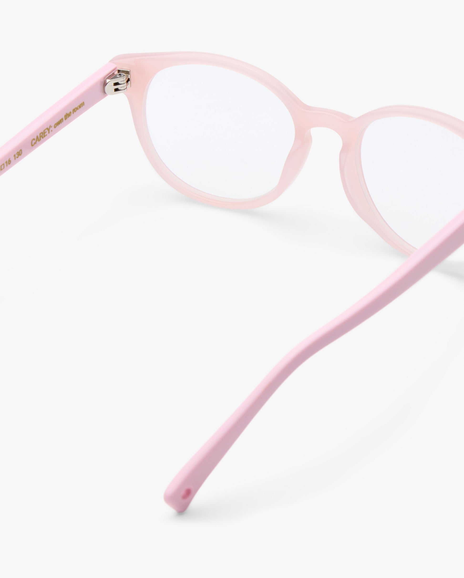 Carey-graduadas-pink_02