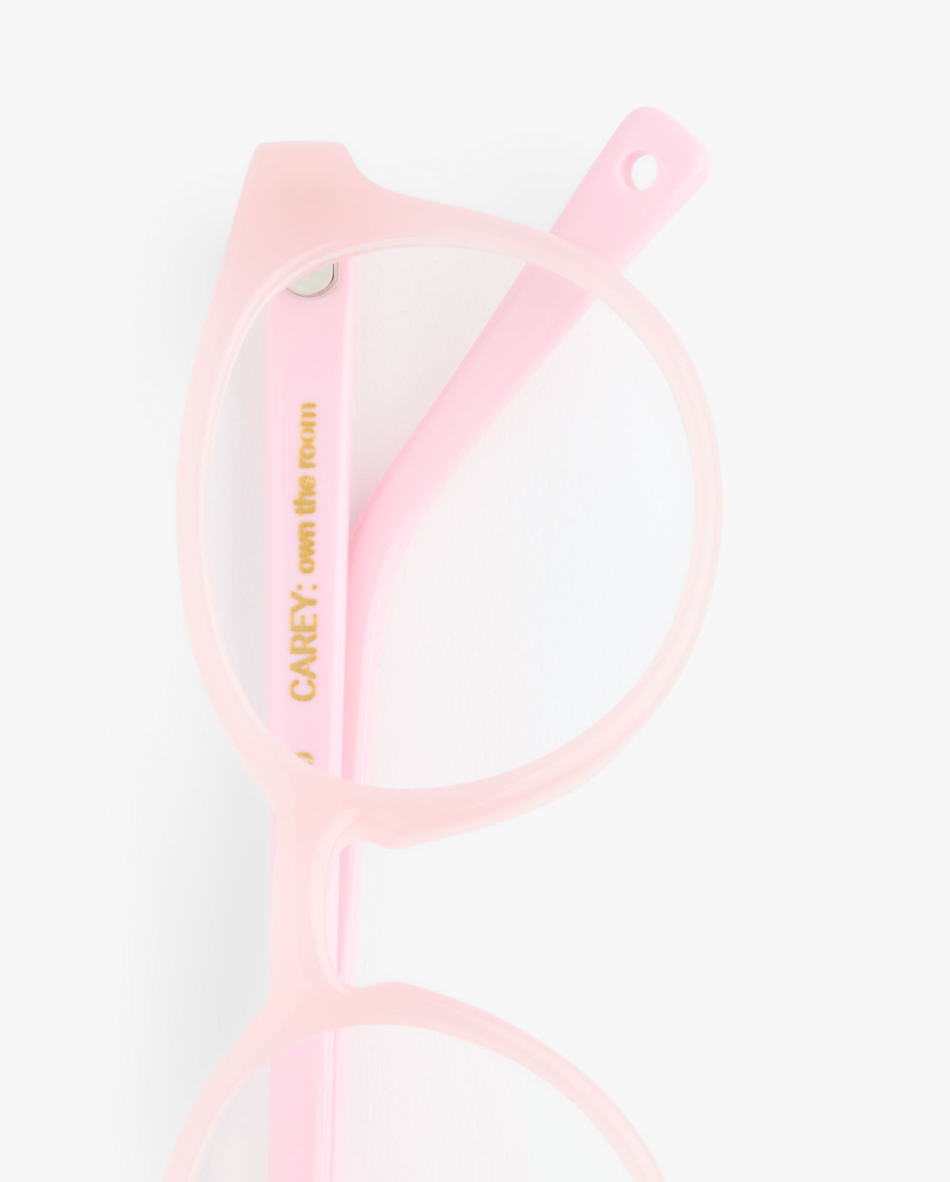 Carey-graduadas-pink_03