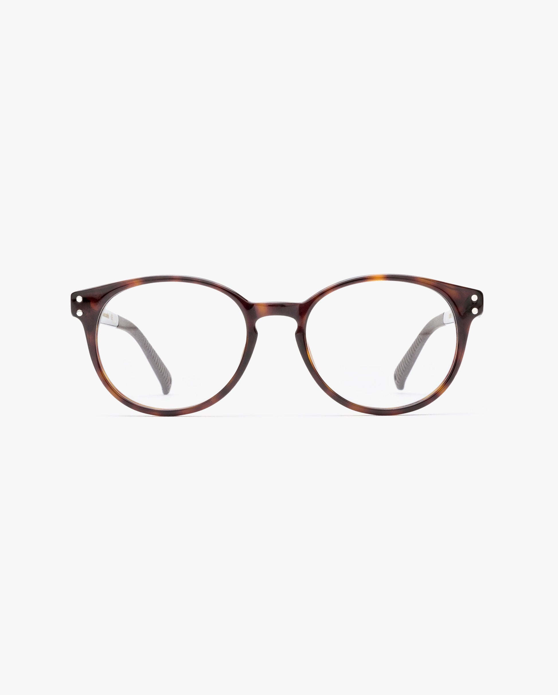 CareyKids-graduadas-classic-tortoise-01