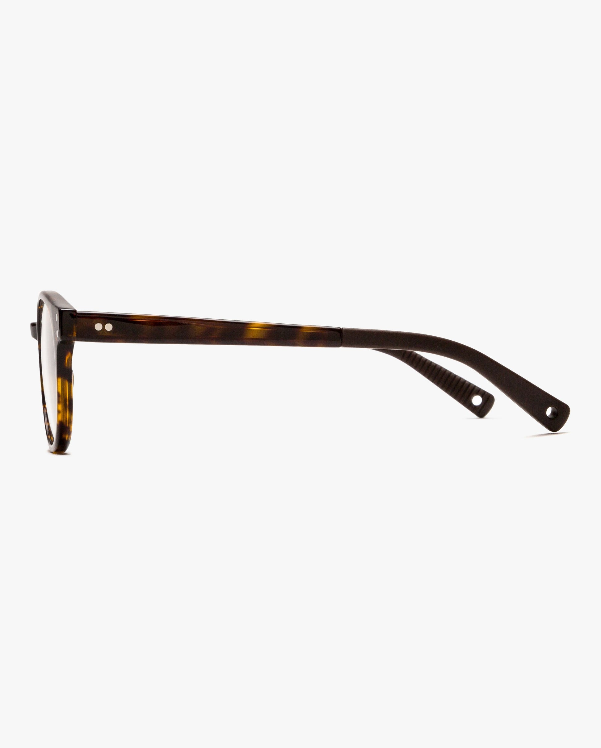 CareyKids-graduadas-classic-tortoise-02