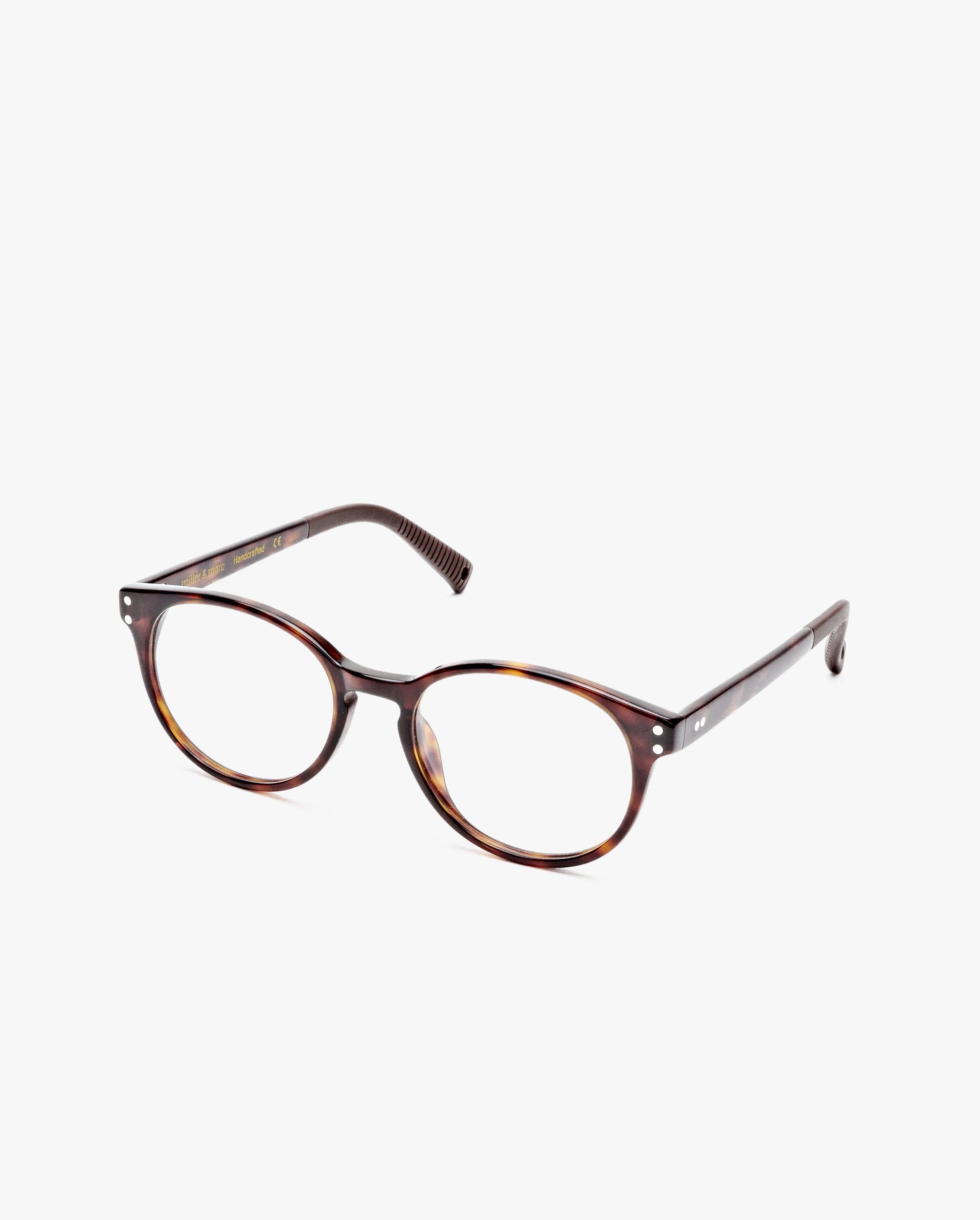 CareyKids-graduadas-classic-tortoise-03