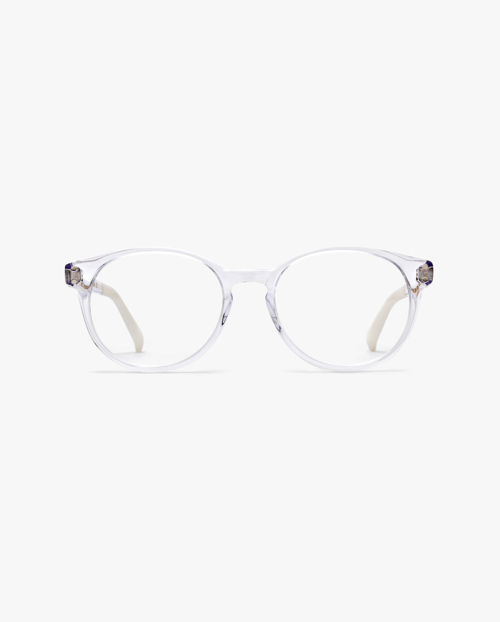 CareyKids-graduadas-clear-crystal-01