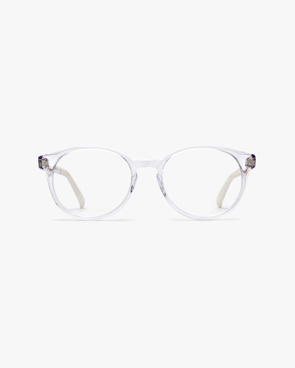 CareyKids-graduadas-clear-crystal-01