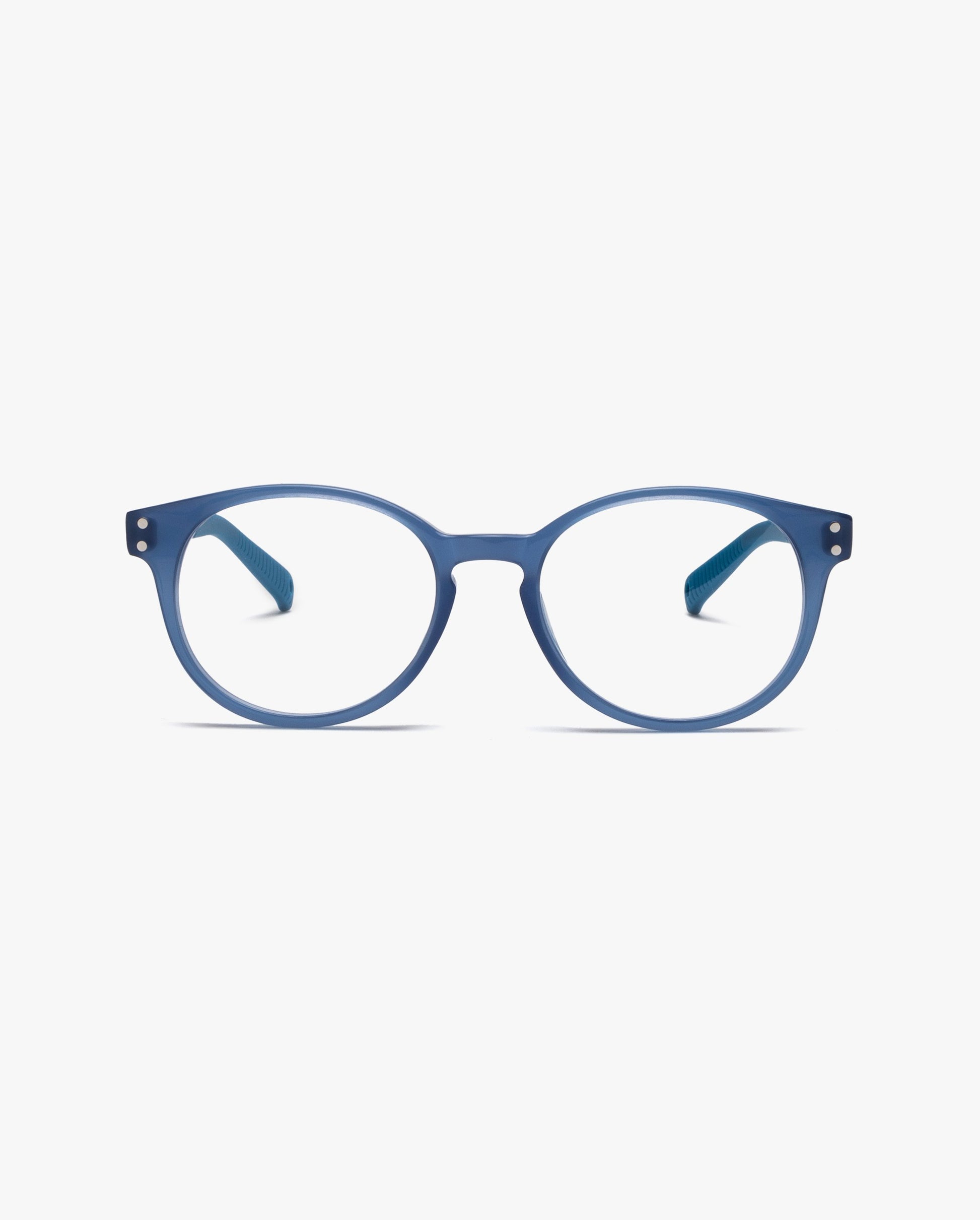 CareyKids-graduadas-glazed-blue-01