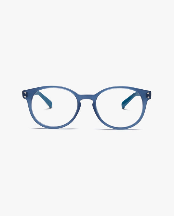 CareyKids-graduadas-glazed-blue-01