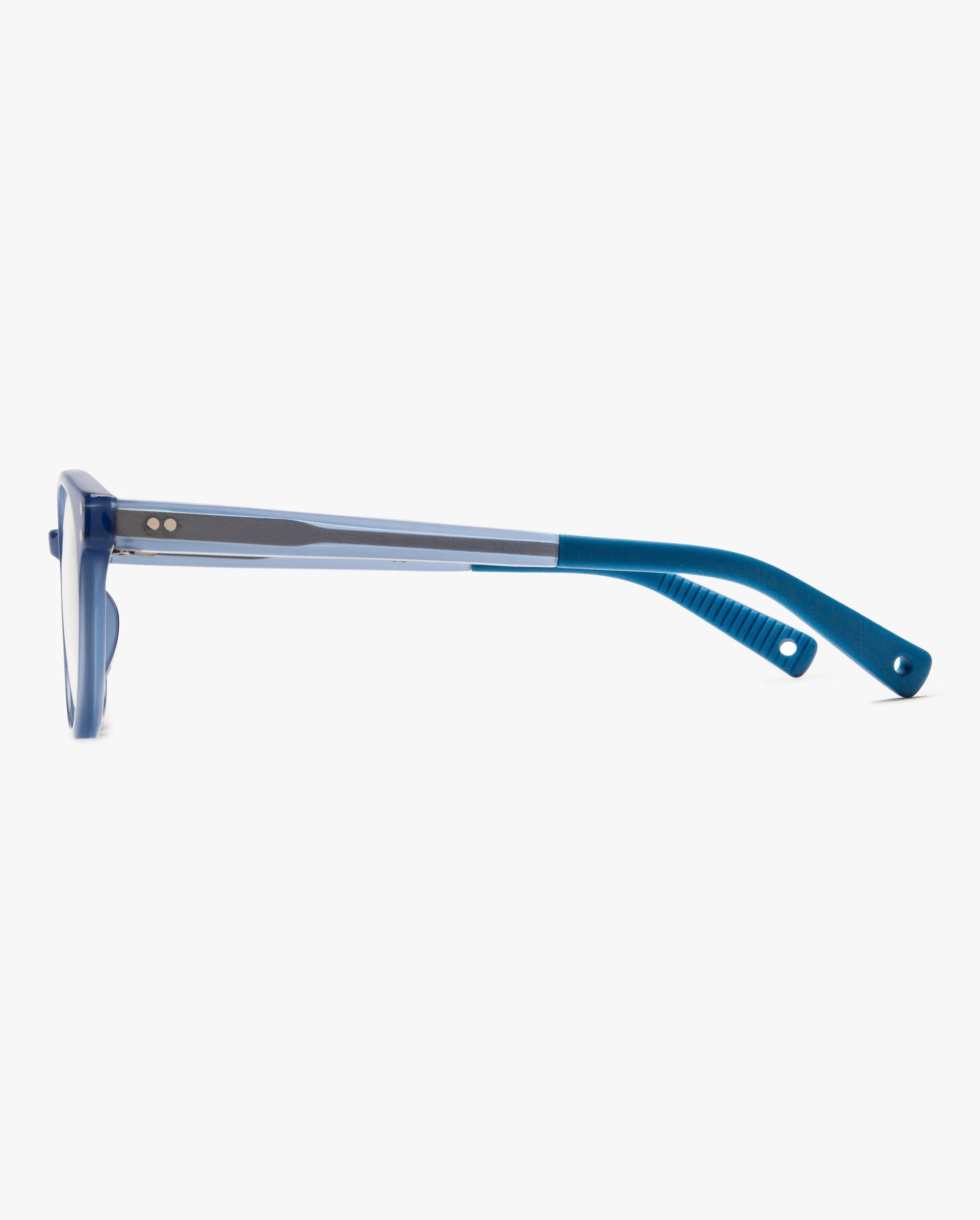 CareyKids-graduadas-glazed-blue-02