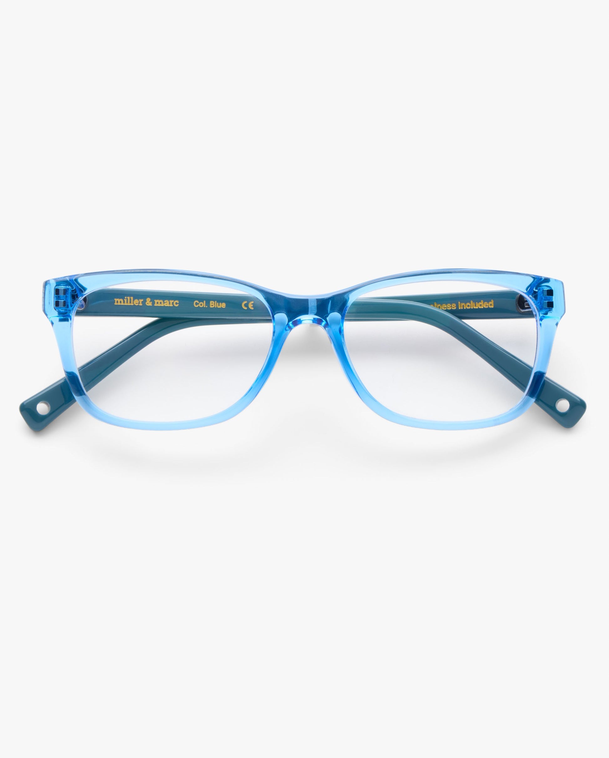 Charlie-graduadas-blue_01 