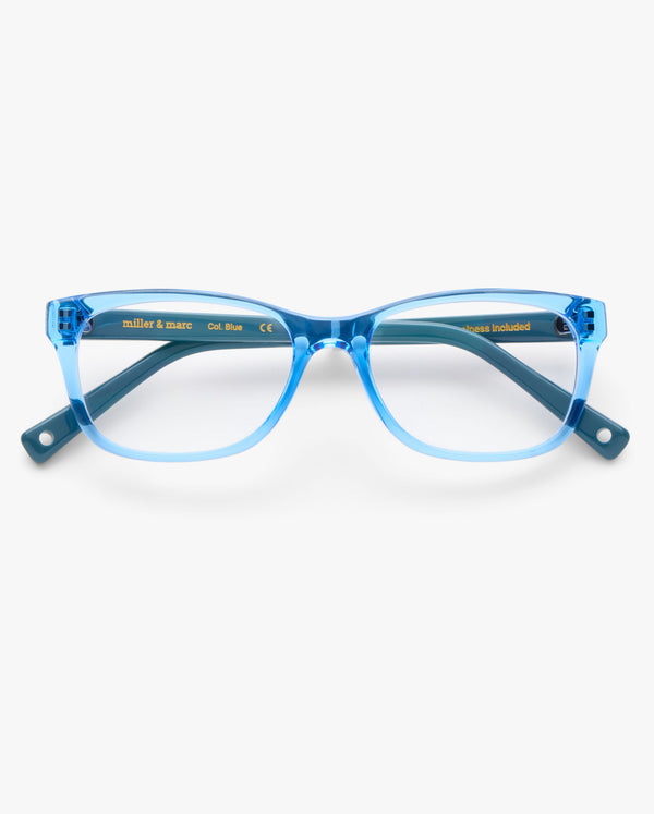 Charlie-graduadas-blue_01 
