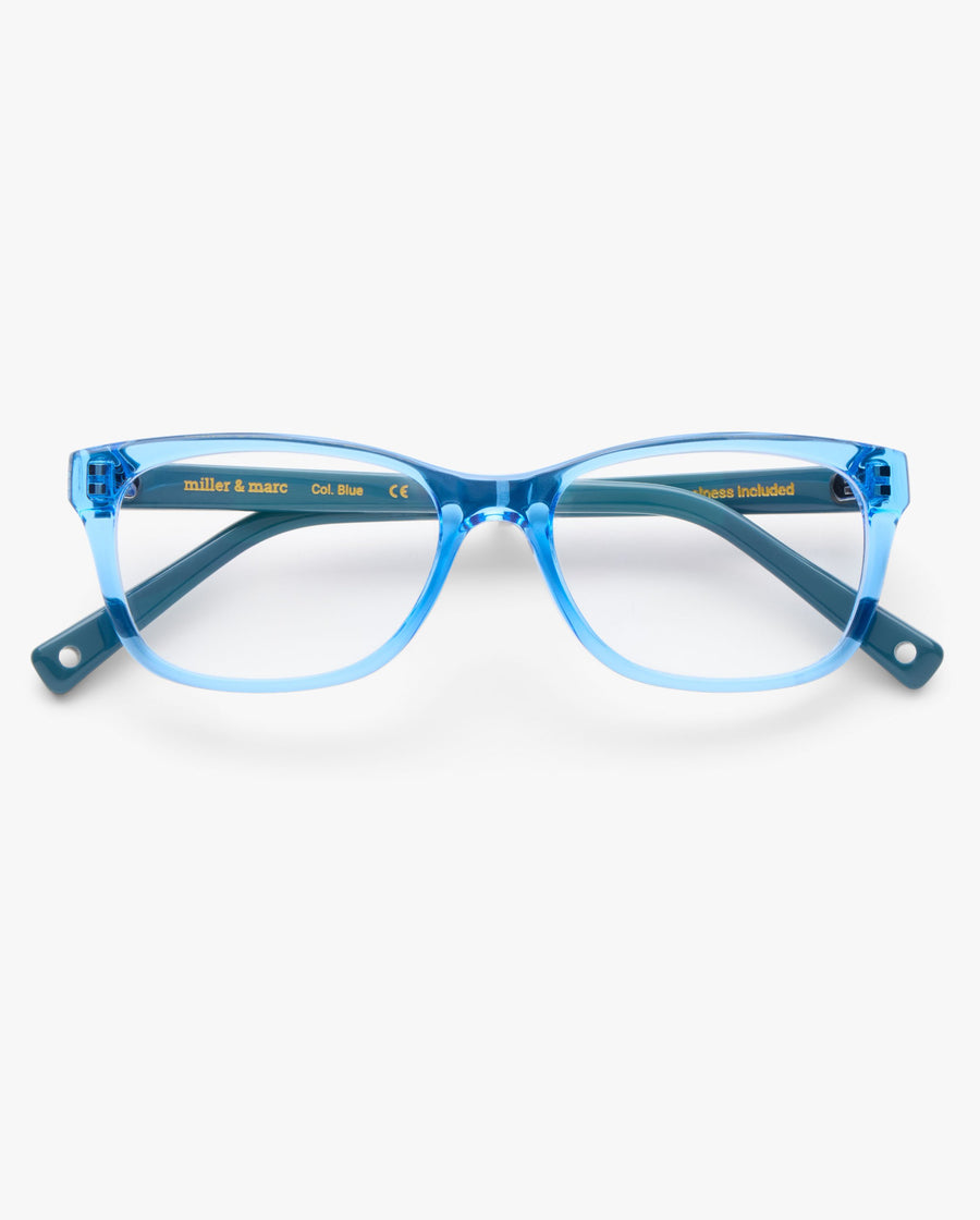 Charlie-graduadas-blue_01 