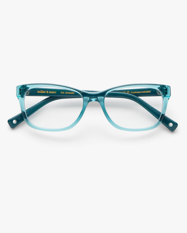 Charlie-graduadas-emerald_01 