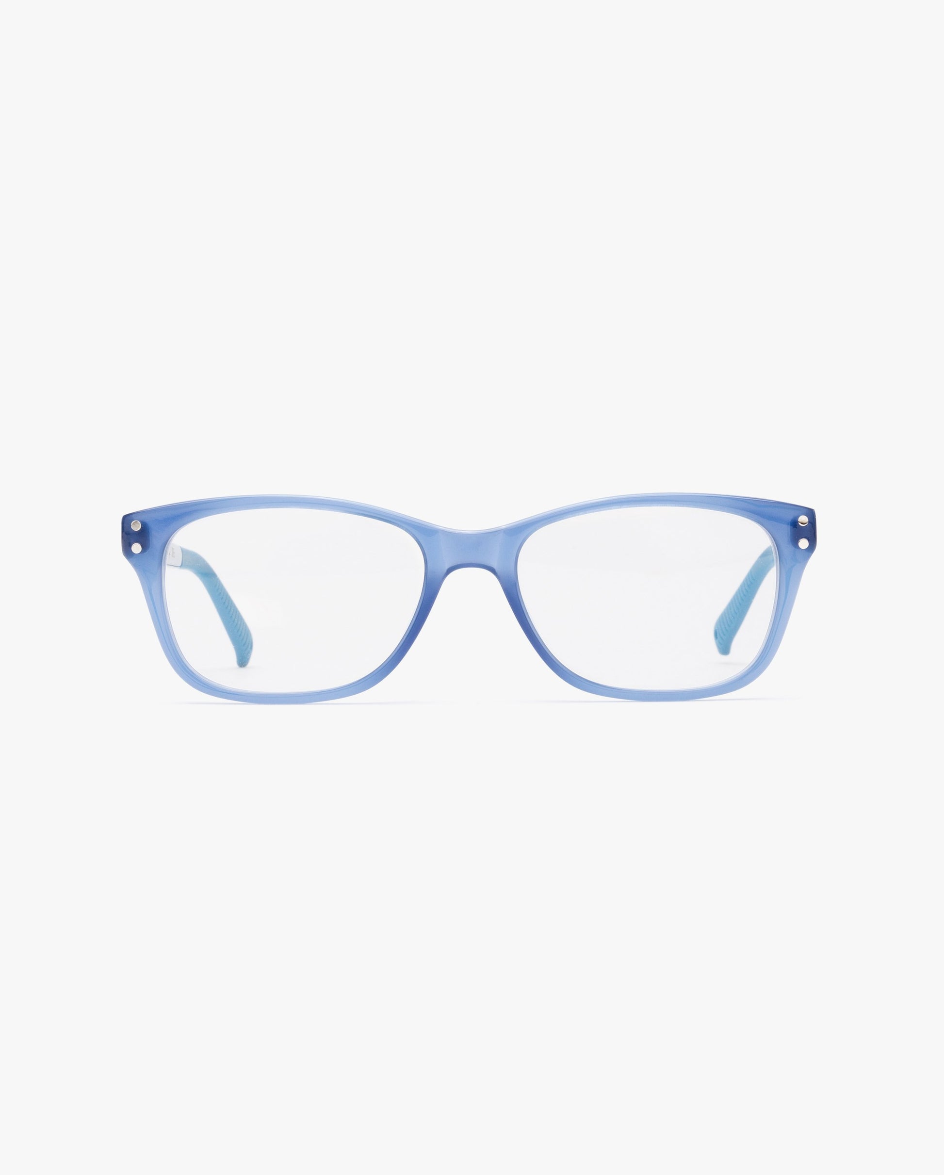 CharlieKids-graduadas-glazed-blue-01