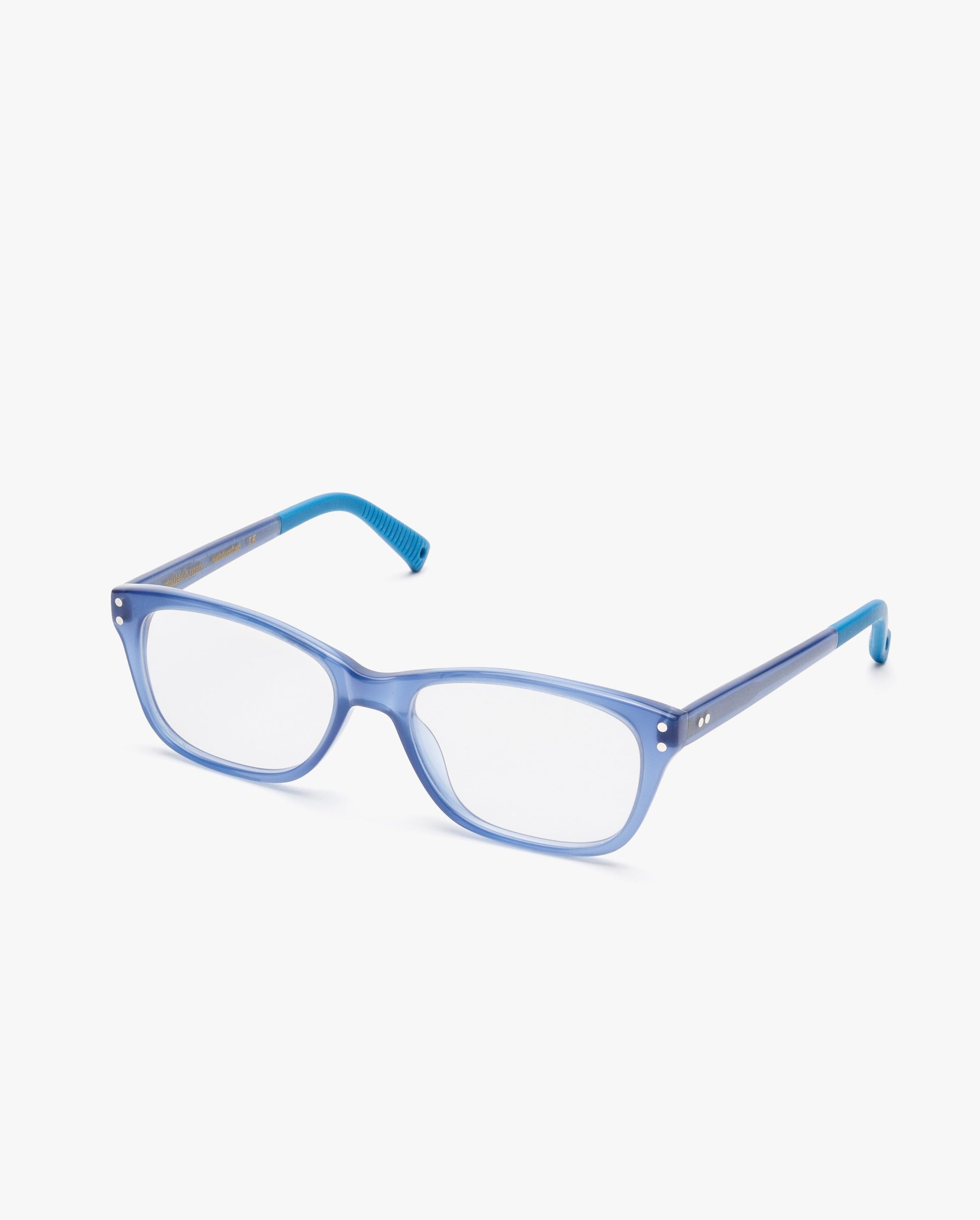 CharlieKids-graduadas-glazed-blue-03