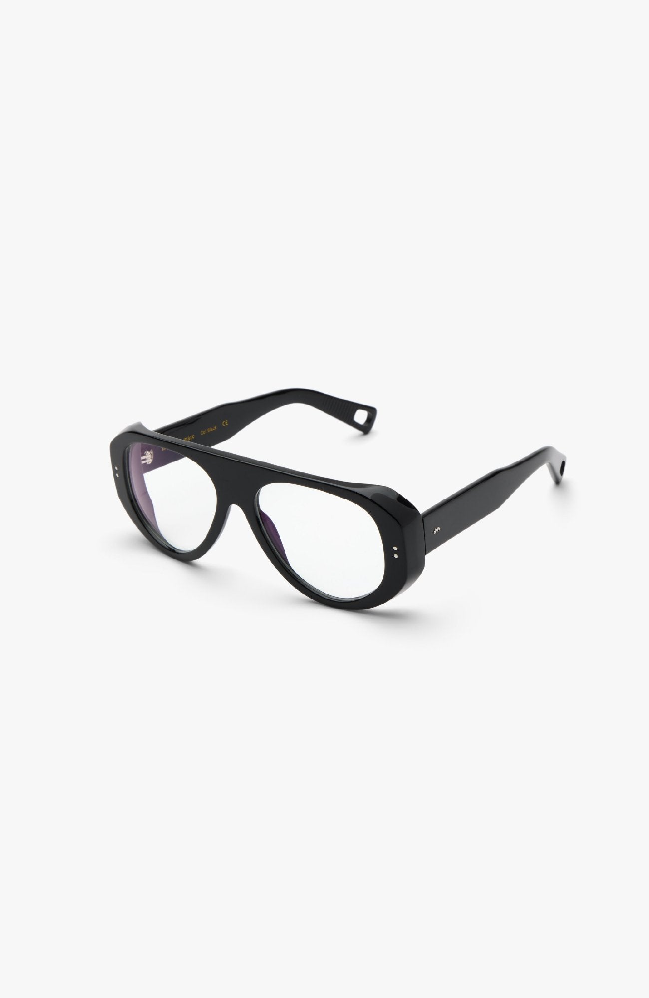 Cleo-graduadas-black-03