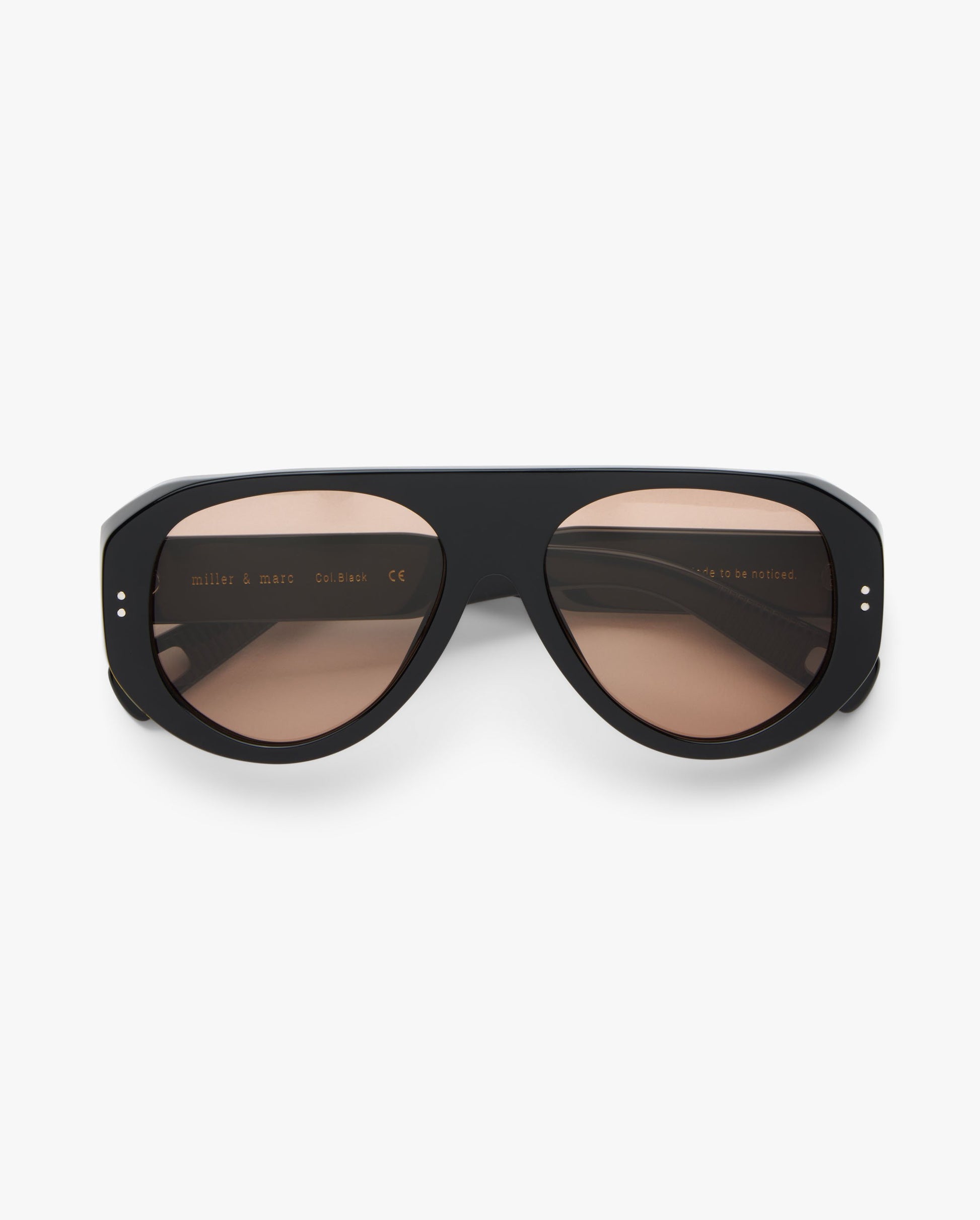 Cleo-sol-black-01