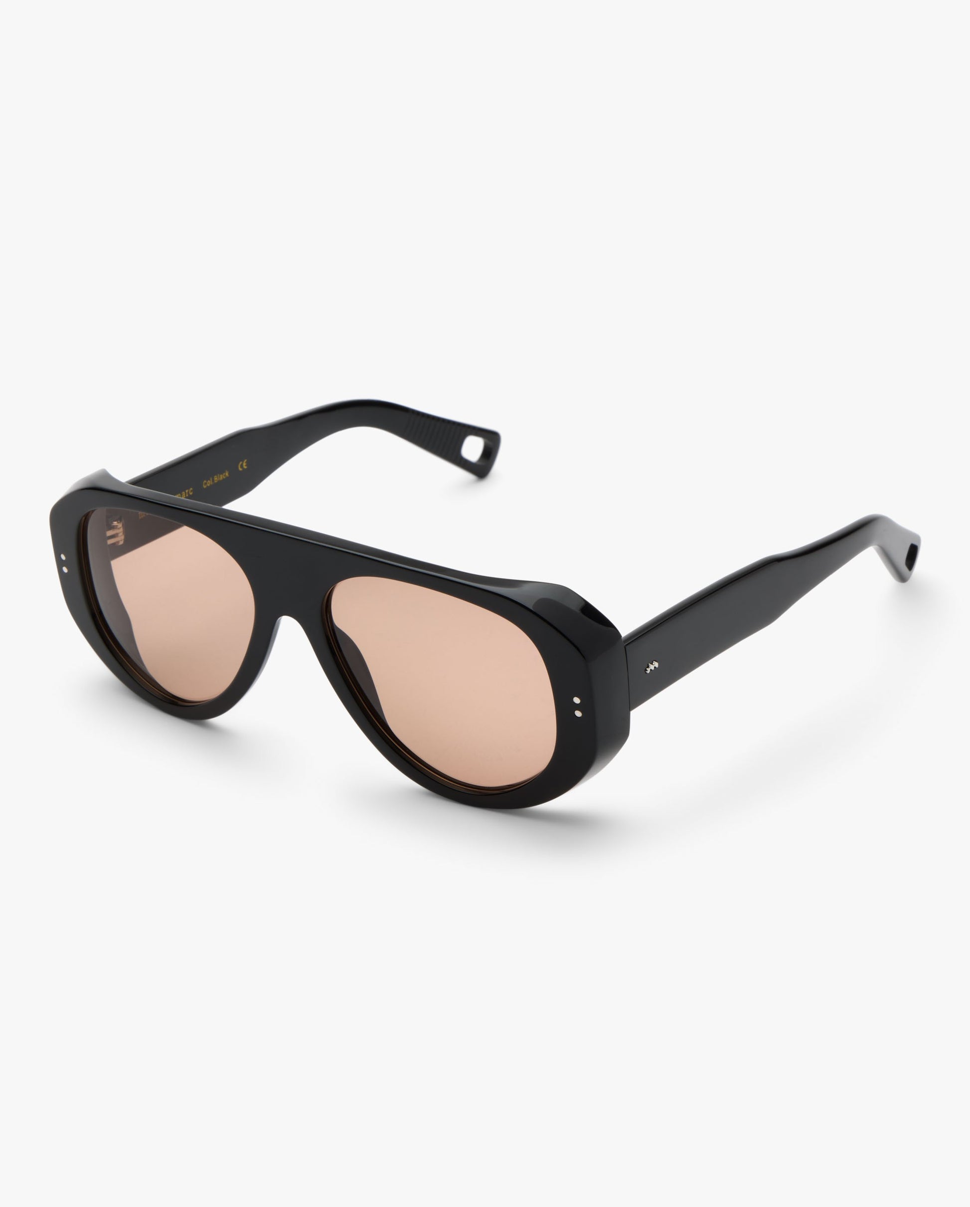Cleo-sol-black-03