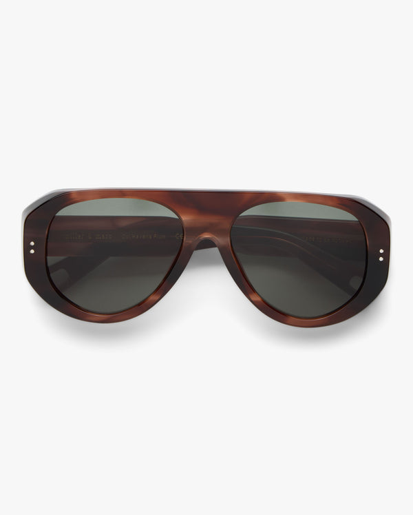 Cleo-sol-havana-plum-green_01