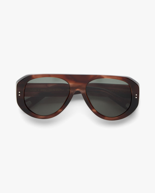 Cleo-sol-havana-plum-green-01