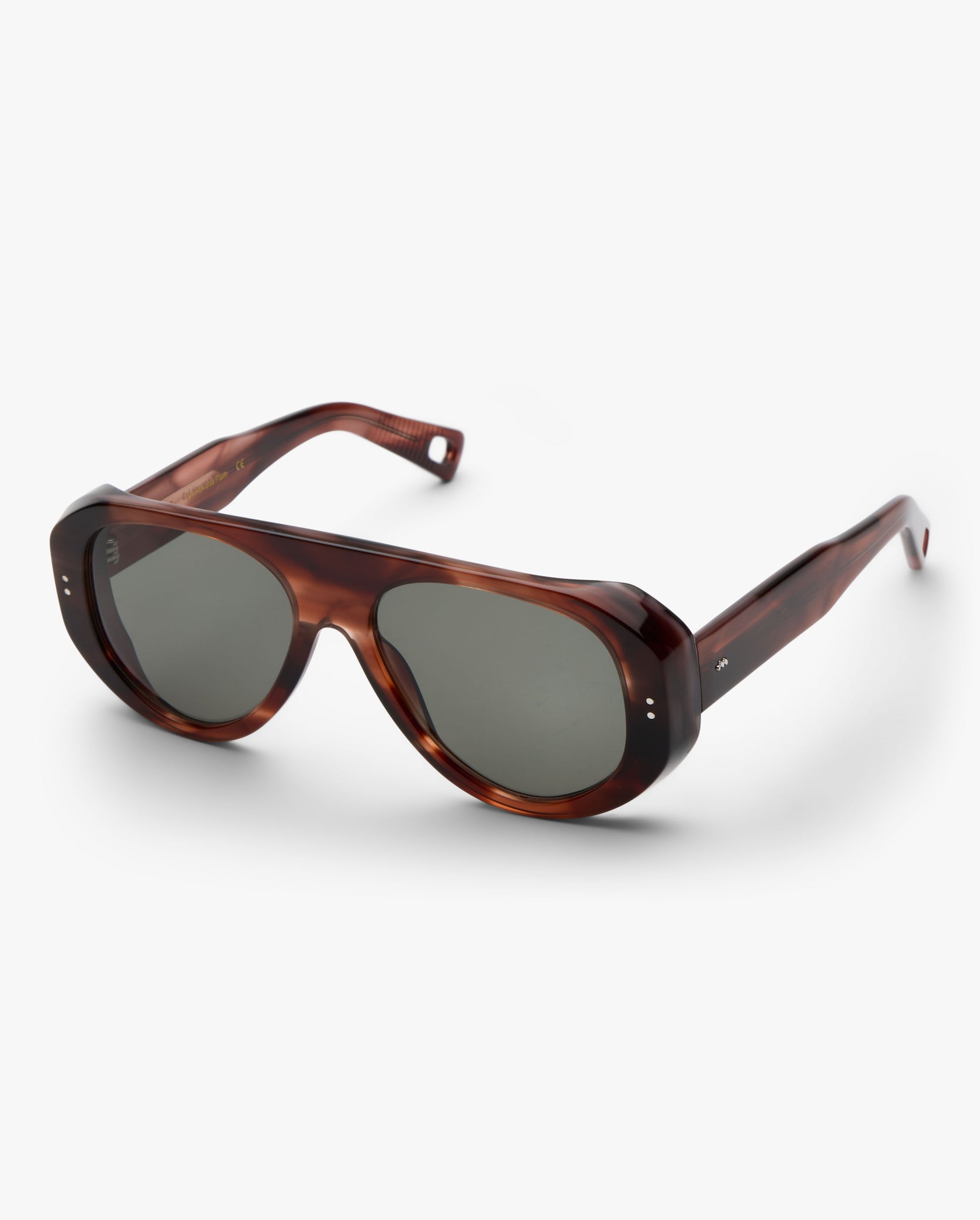 Cleo-sol-havana-plum-green-03