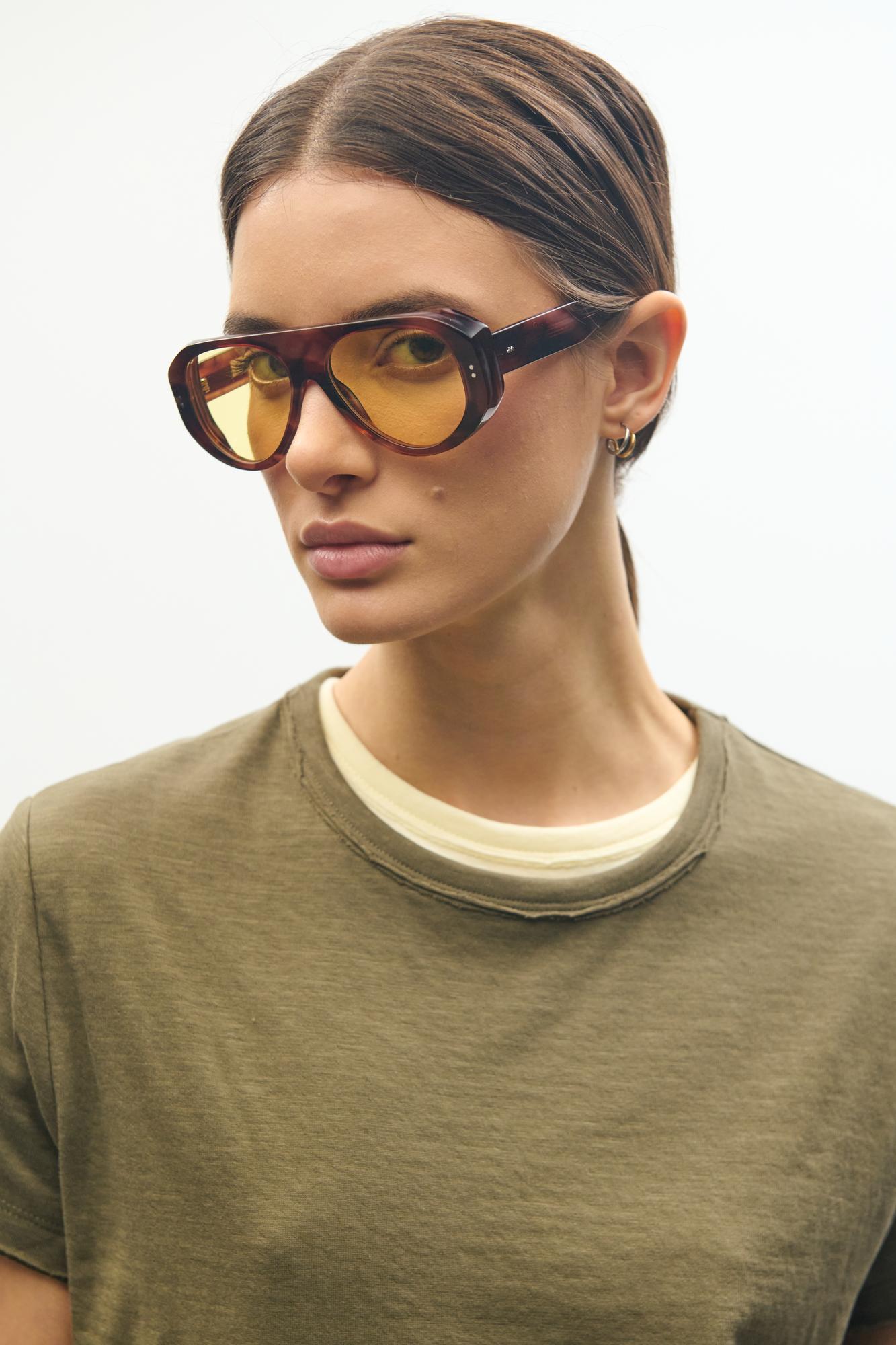 Cleo-sol-havana-plum-yellow-04