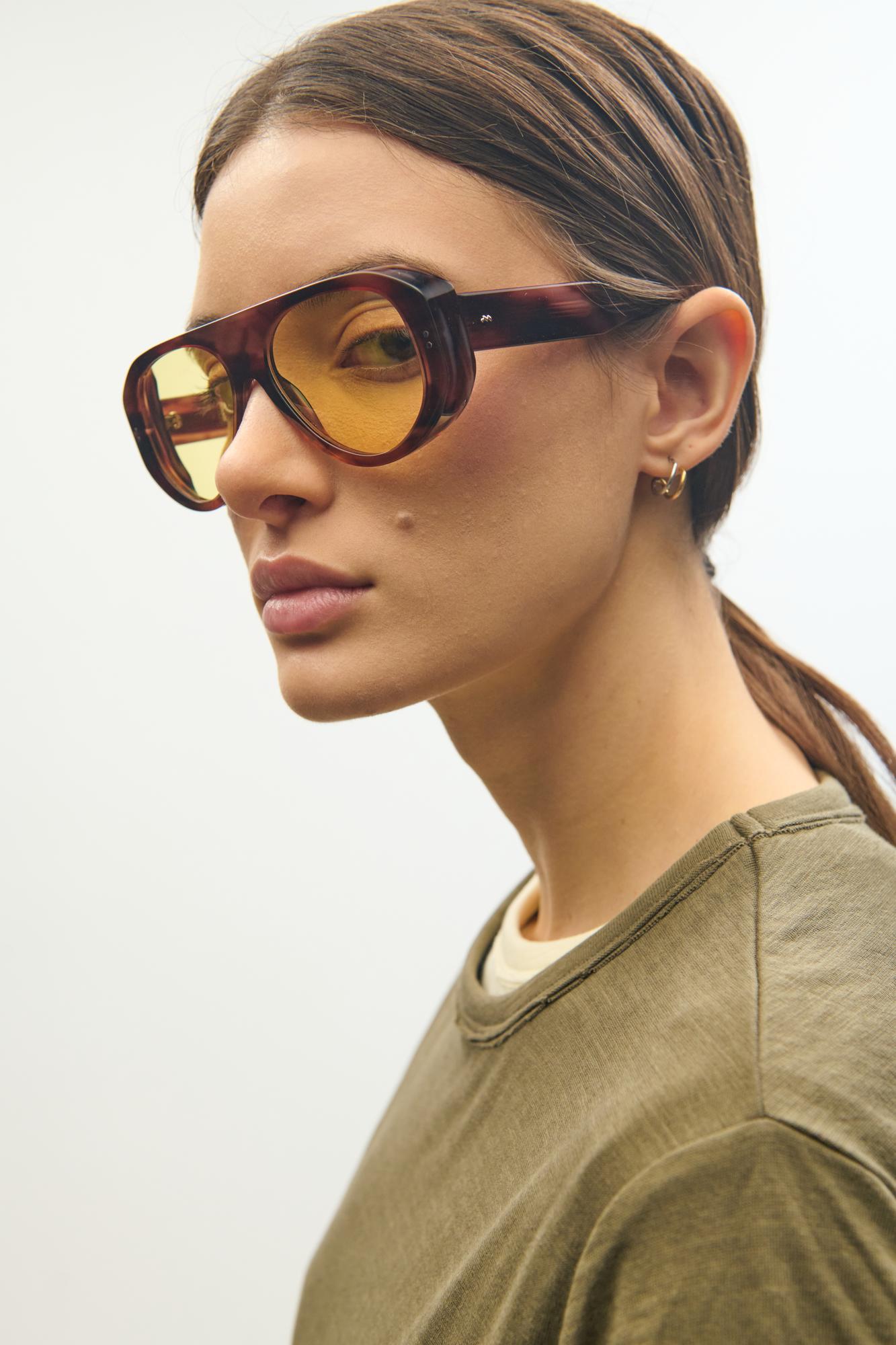 Cleo-sol-havana-plum-yellow-05
