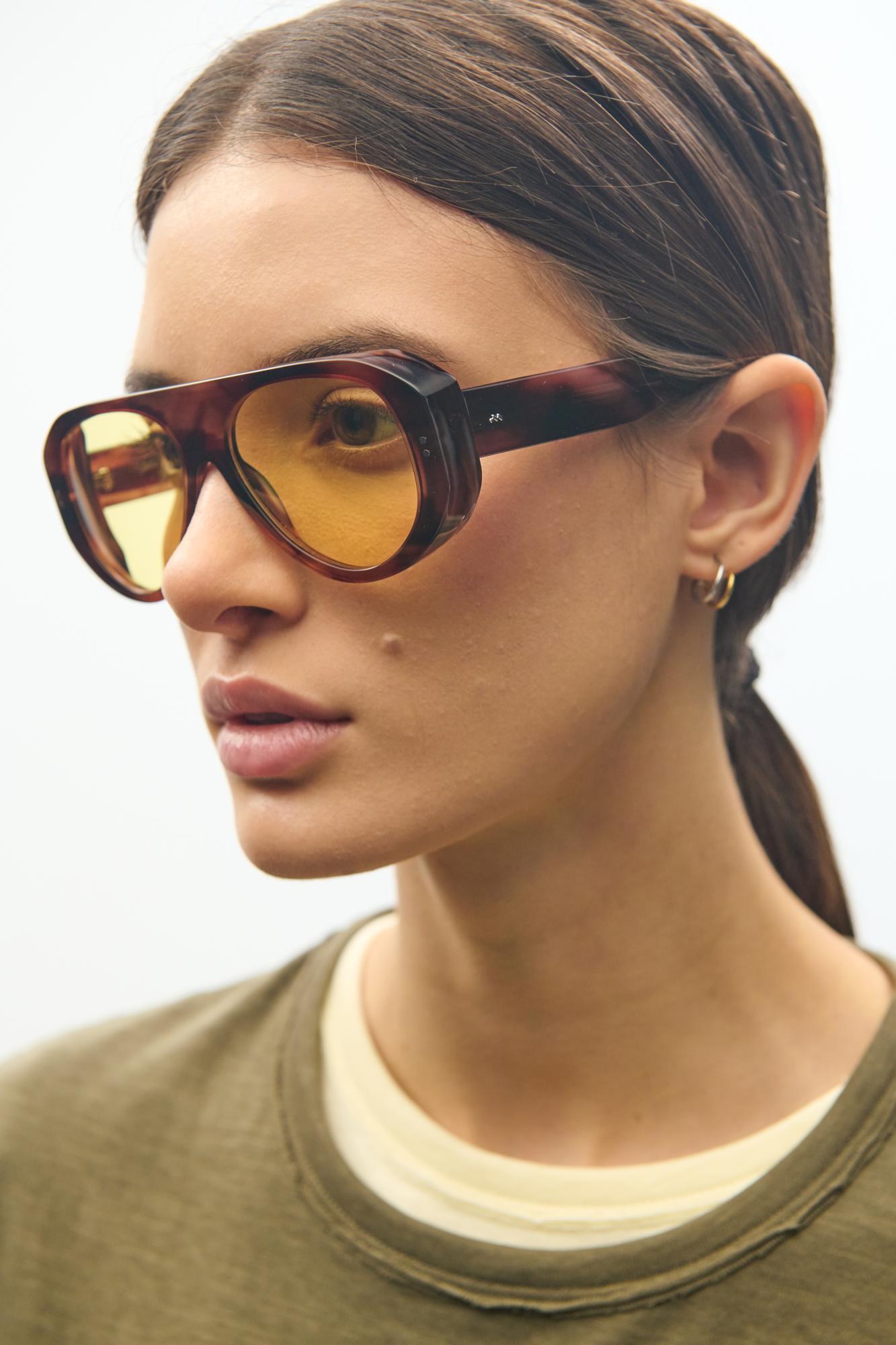 Cleo-sol-havana-plum-yellow-07