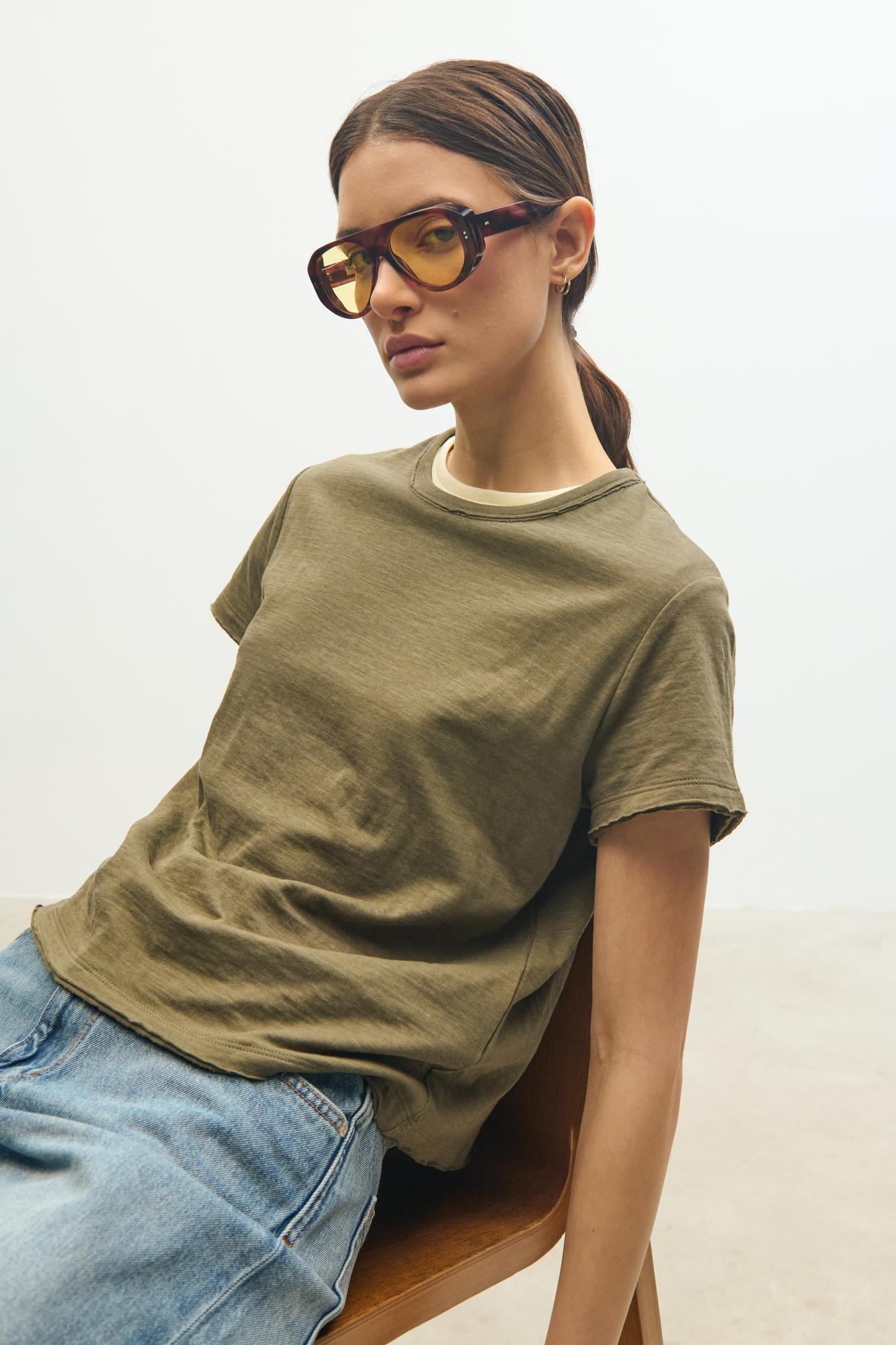Cleo-sol-havana-plum-yellow-09