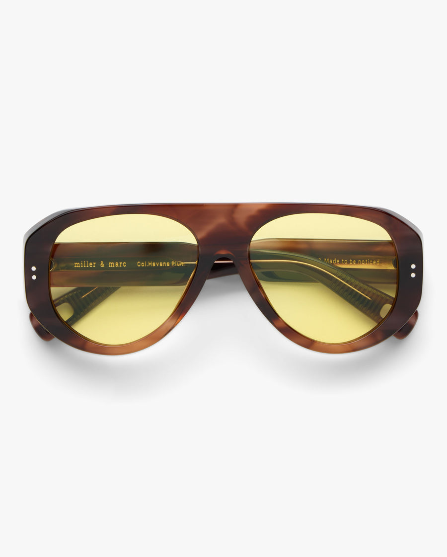 Cleo-sol-havana-plum-yellow_01