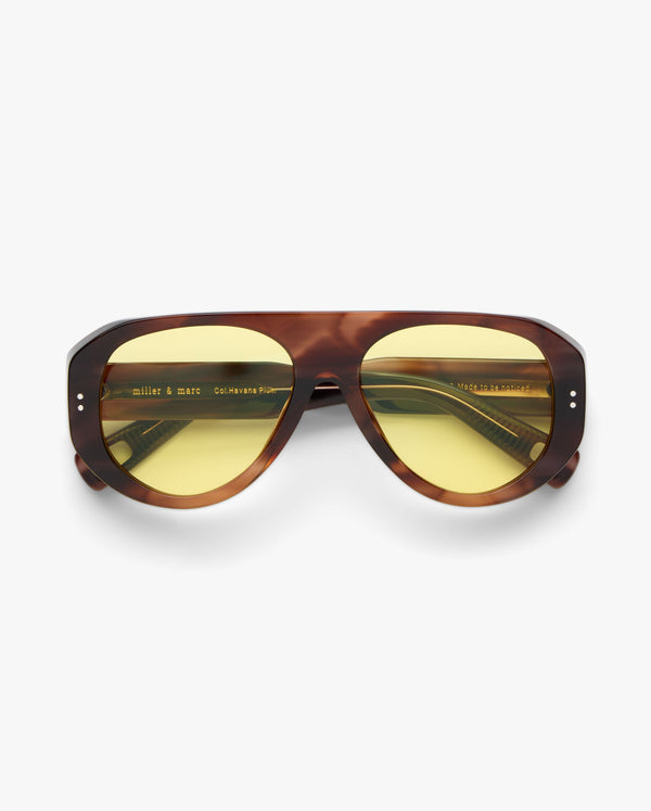 Cleo-sol-havana-plum-yellow-01