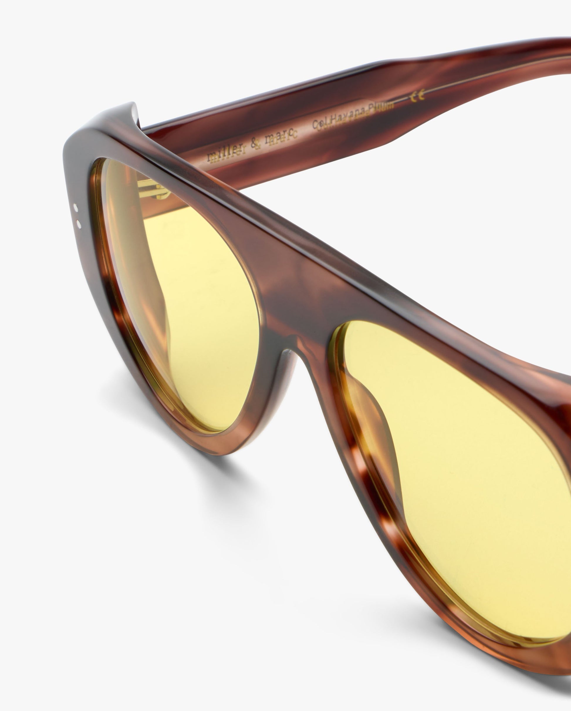 Cleo-sol-havana-plum-yellow-02