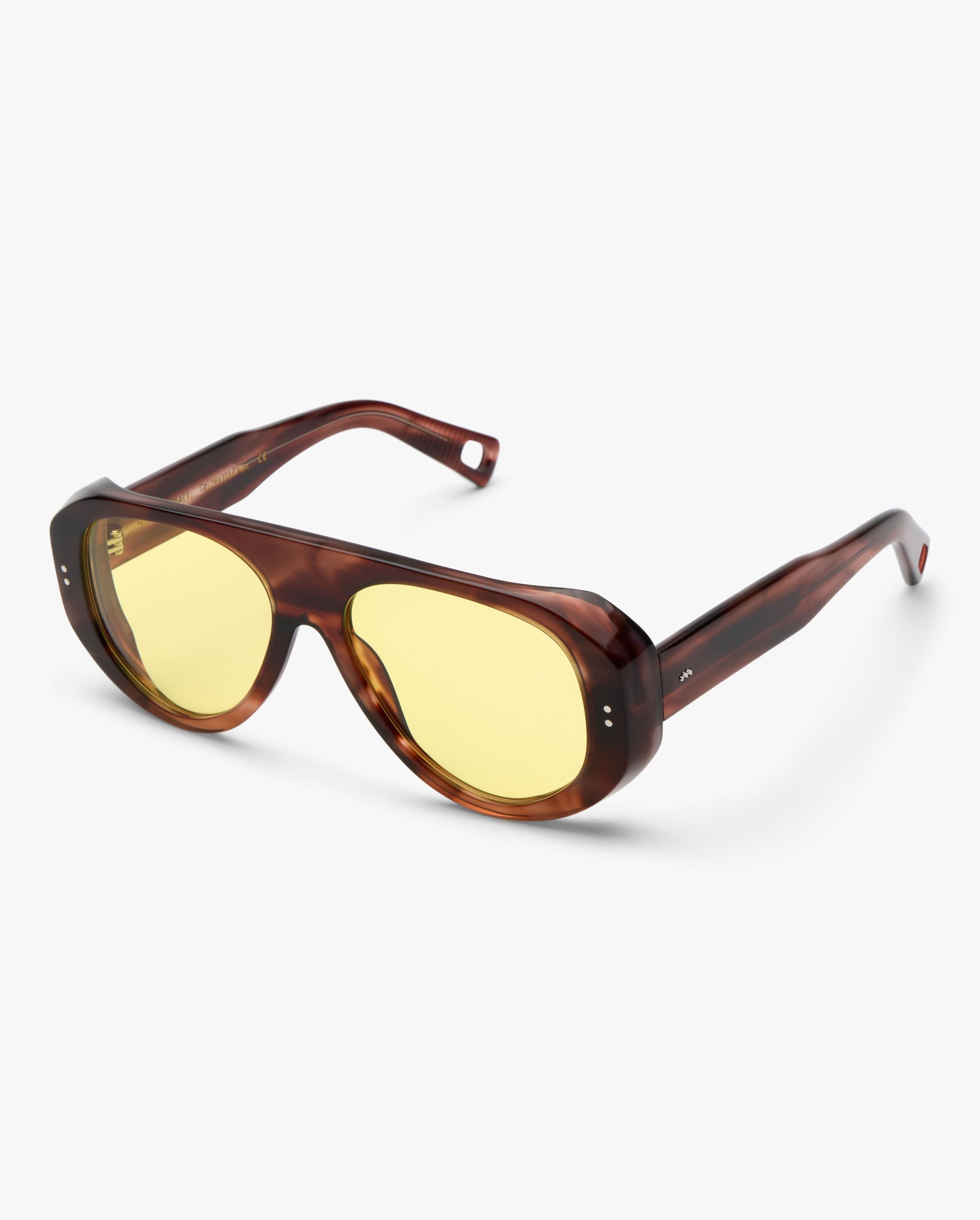 Cleo-sol-havana-plum-yellow-03