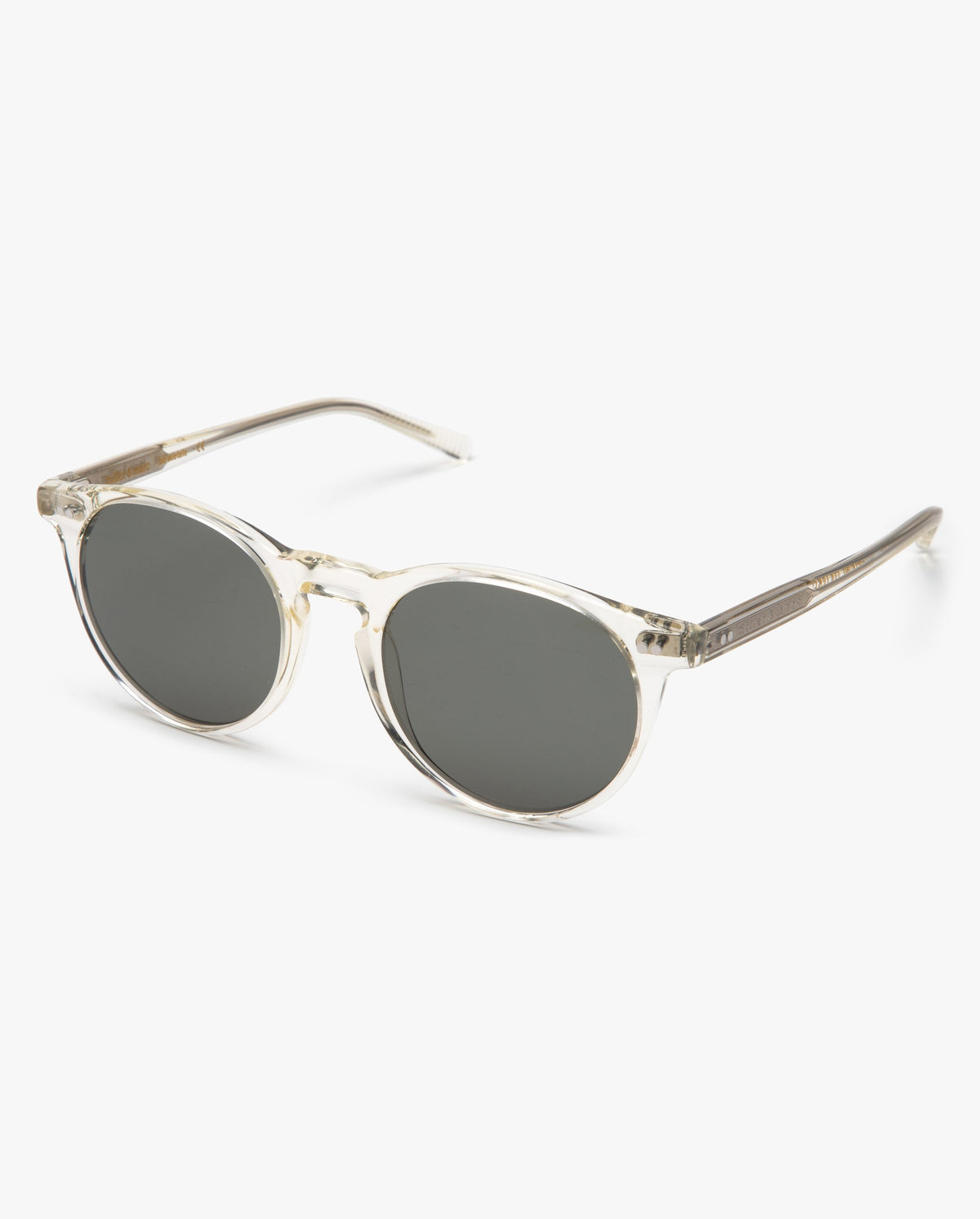 Colter's Colter - Comprar Gafas de sol Colter online | Miller & Marc