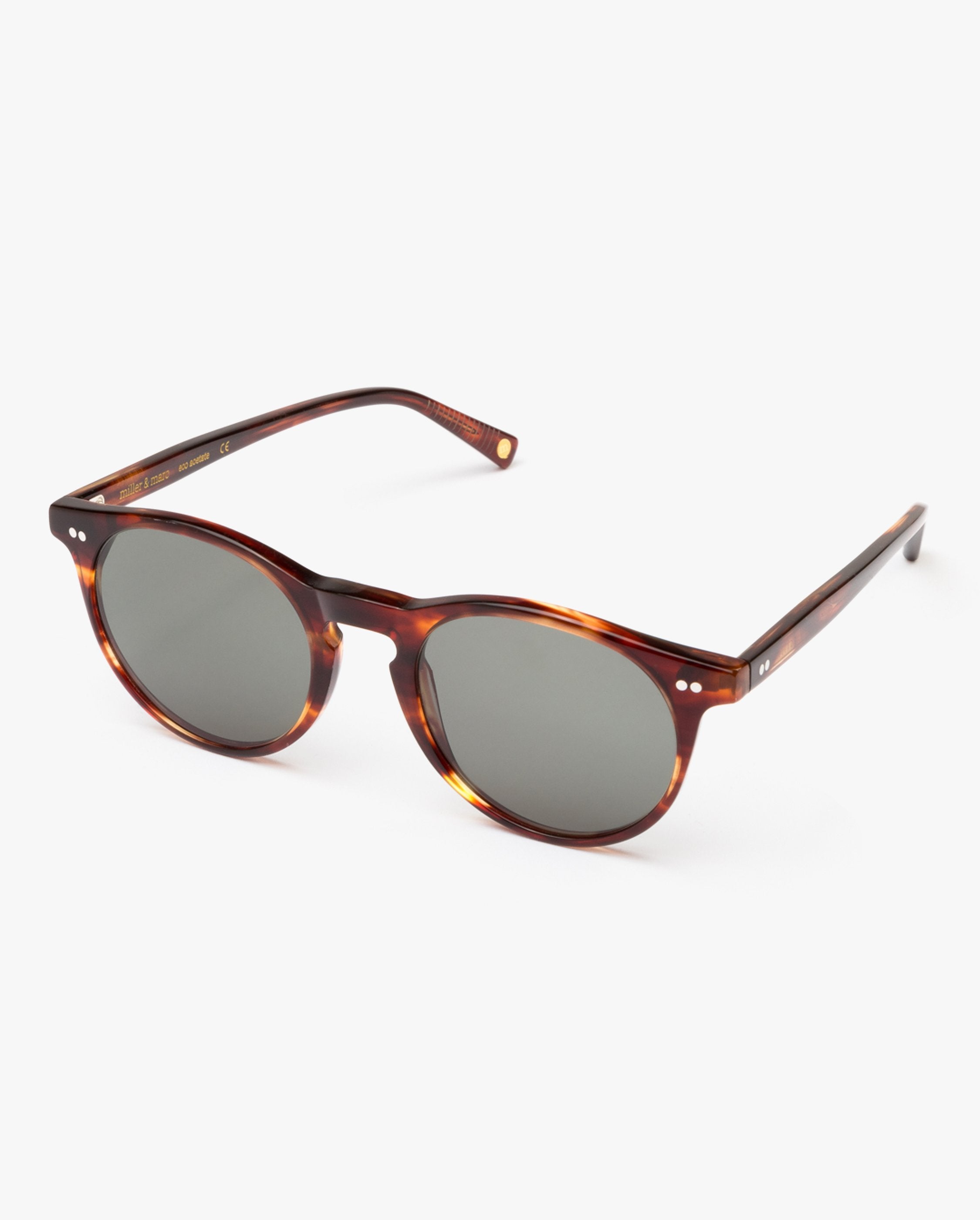 Colter Comprar Gafas de sol Colter online Miller Marc