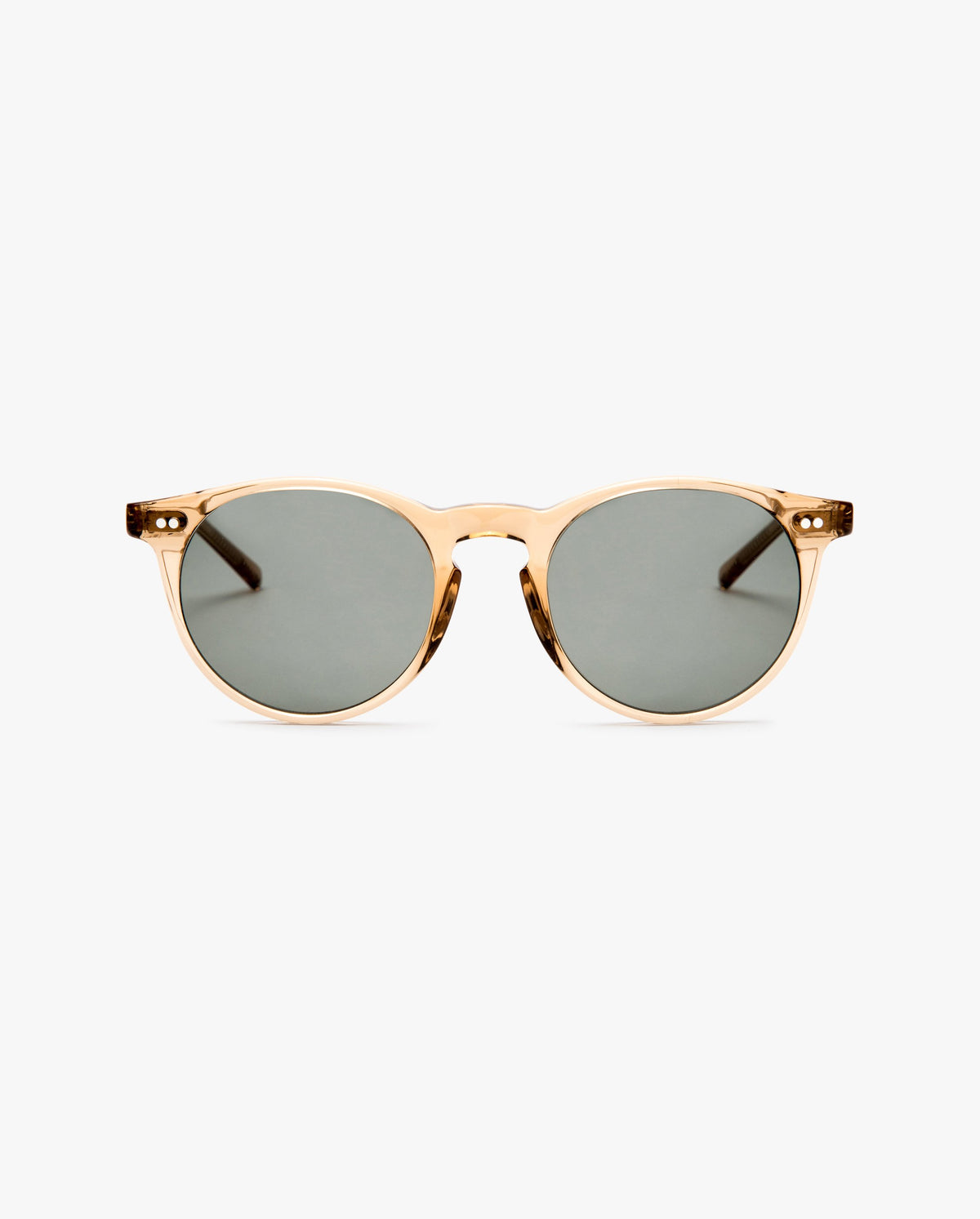 Colter's Colter - Buy Colter Sunglasses Online | Miller & Marc