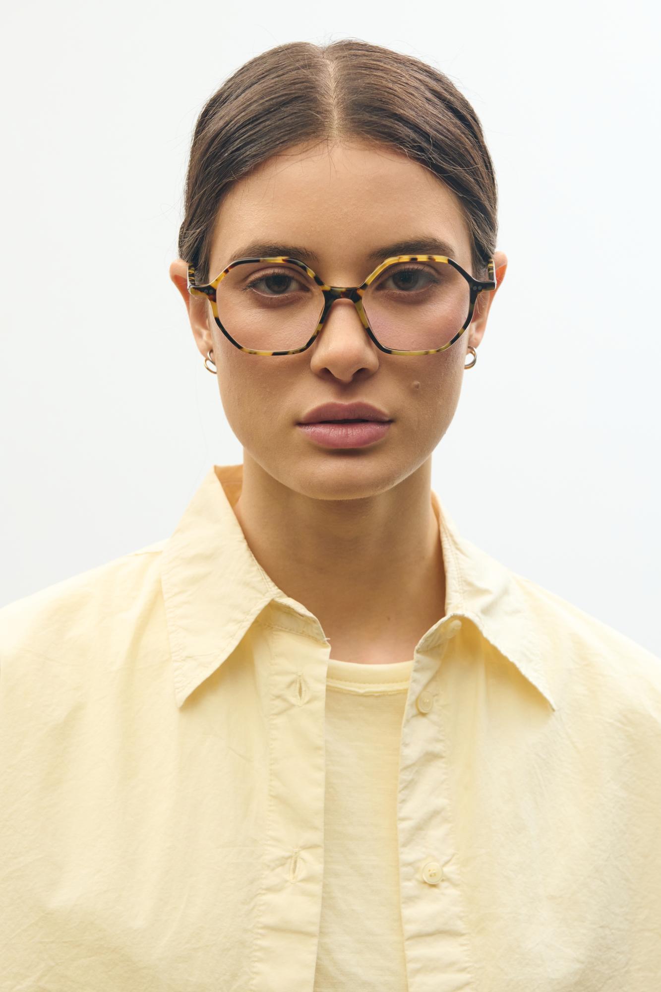 Ella-graduada-sauvage-04_resultado